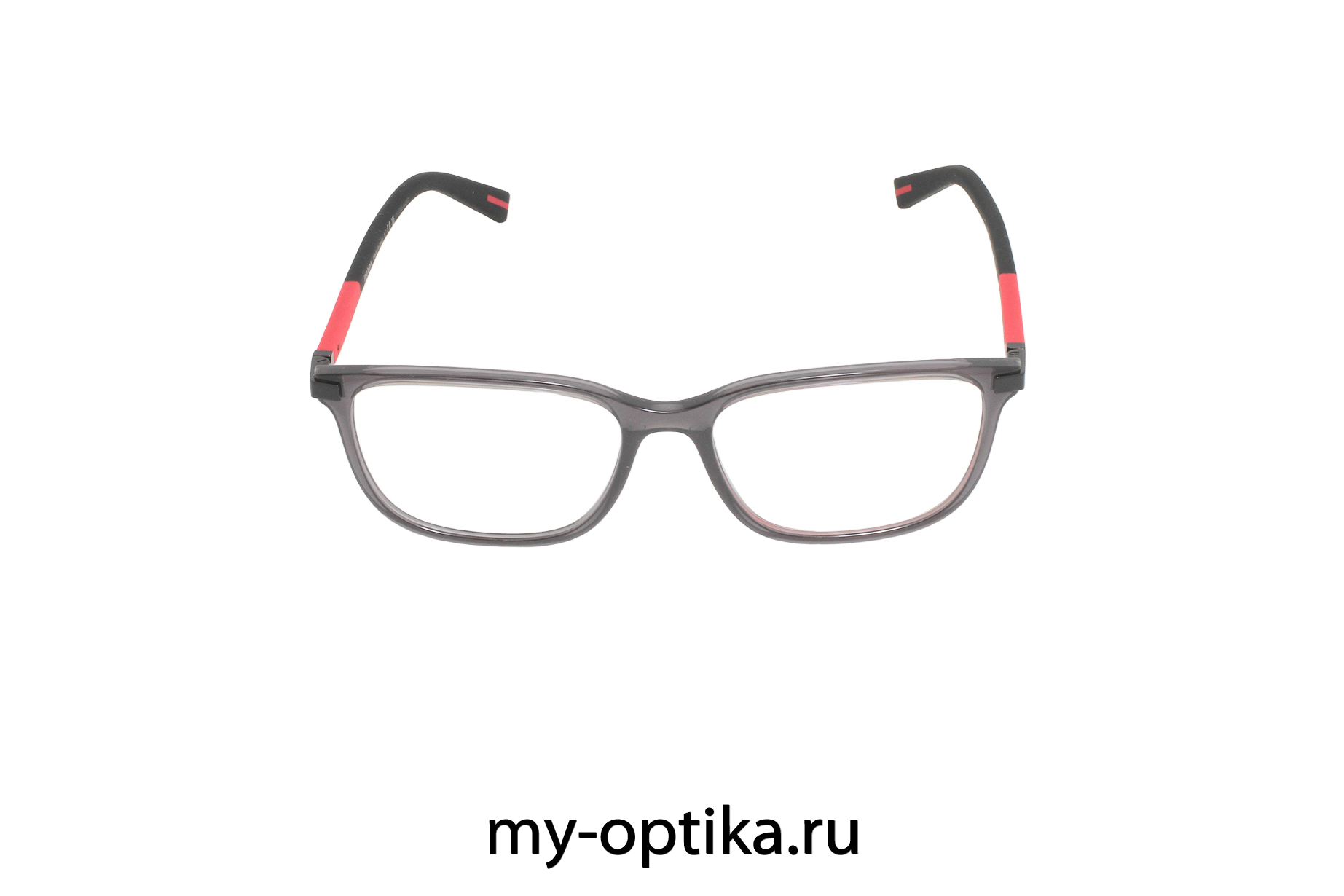 Оправа Prada Linea Rossa 02RV 01D/1O1