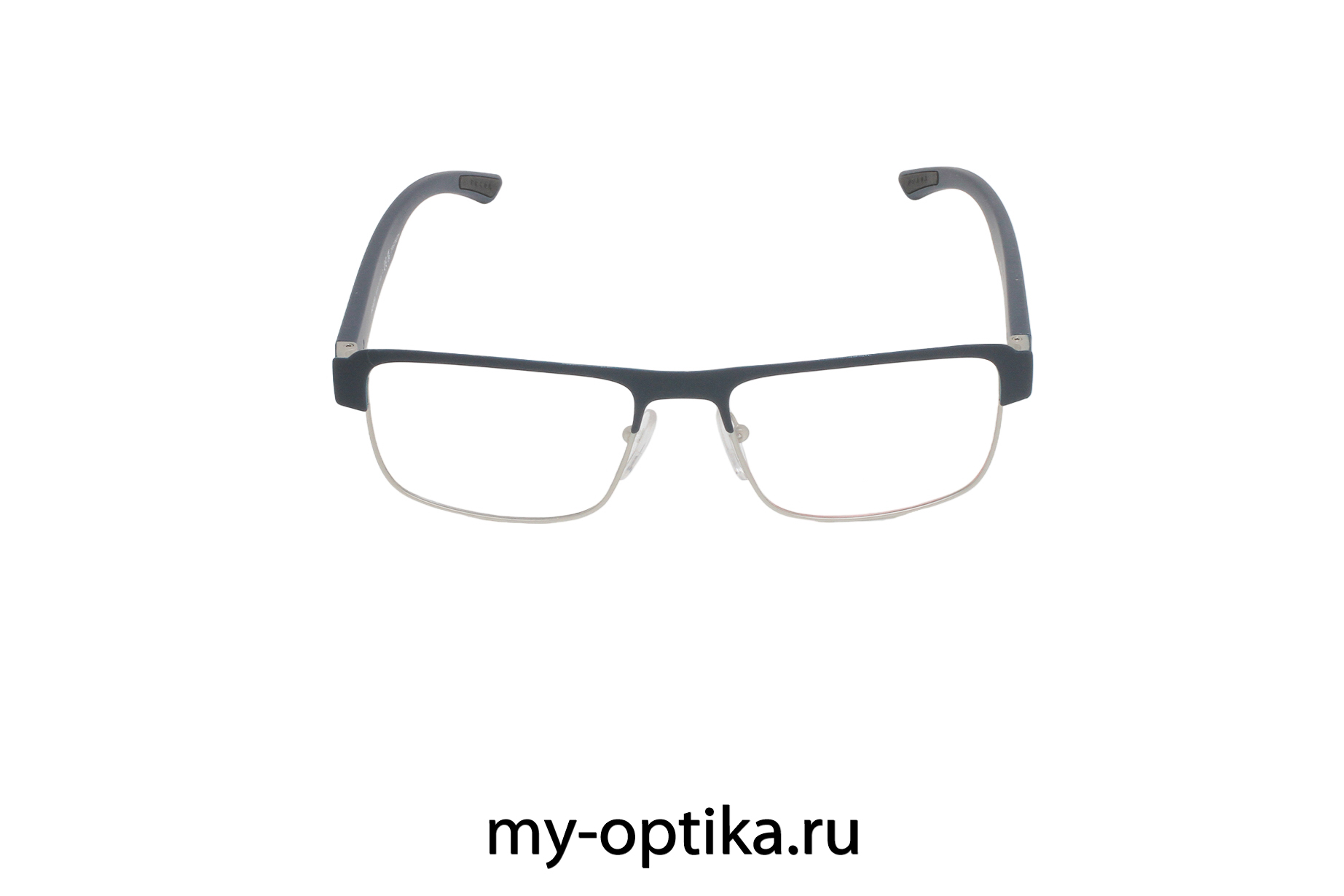 Prada Linea Rossa 51RV TFY/1O1