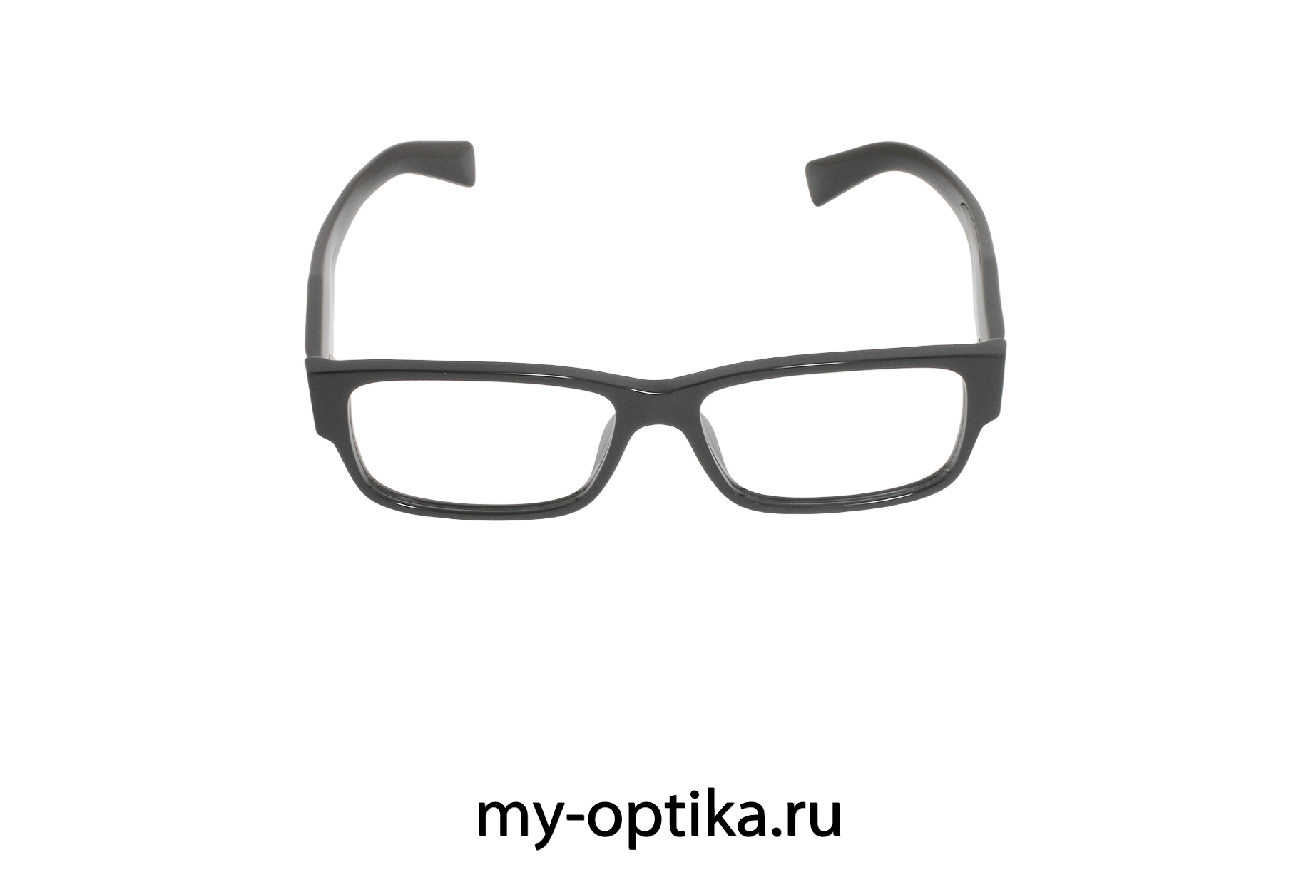 Оправа Prada B09V 16K/1O1