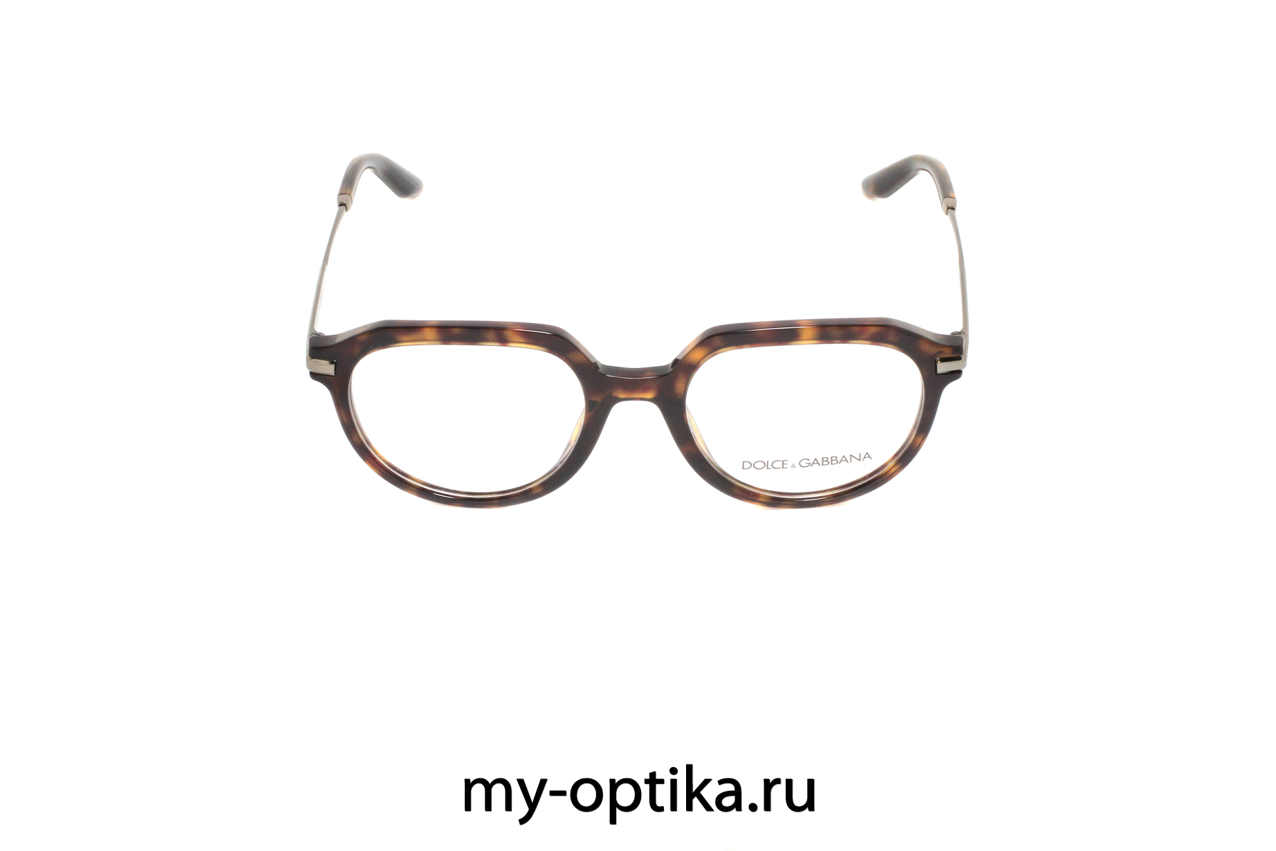Оправа Dolce & Gabbana 3402 502