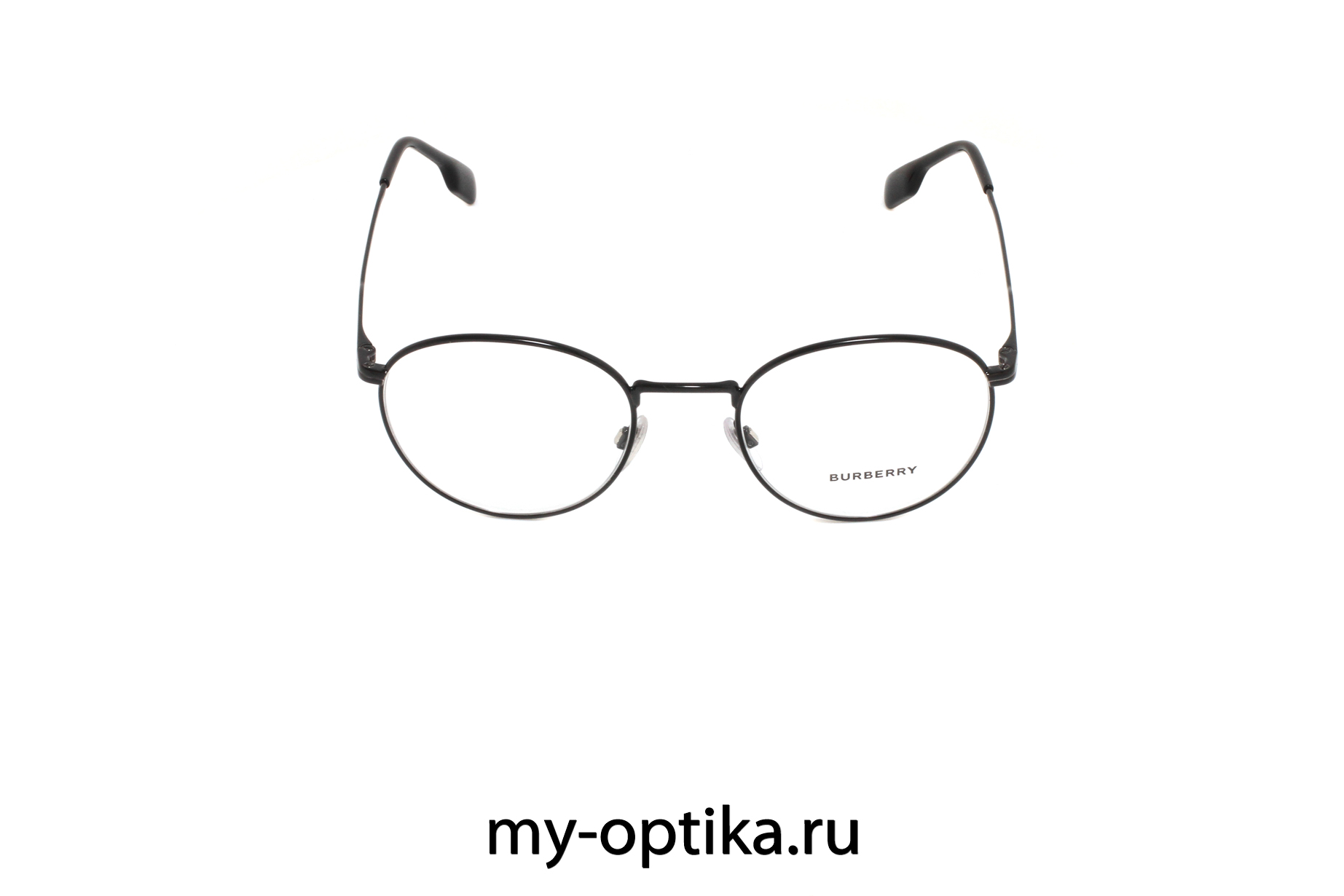 Оправа Burberry 1373 1001