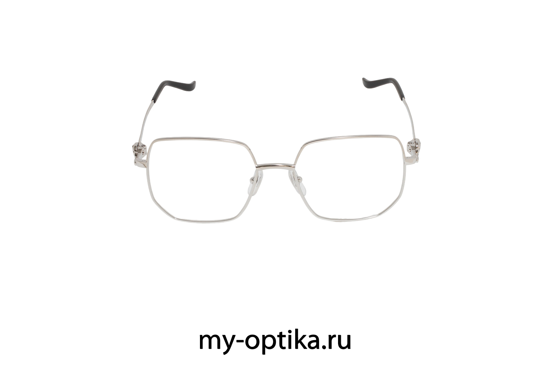 Оправа Cartier 0568O 002