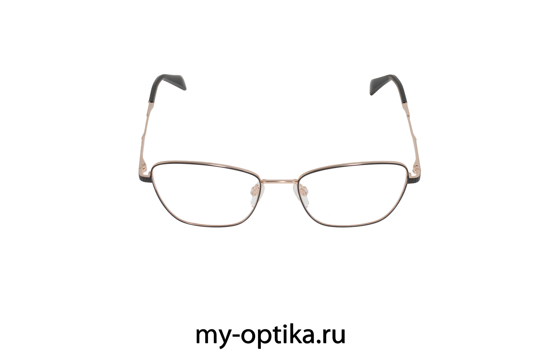 Оправа Ana Hickmann 1515T 09A
