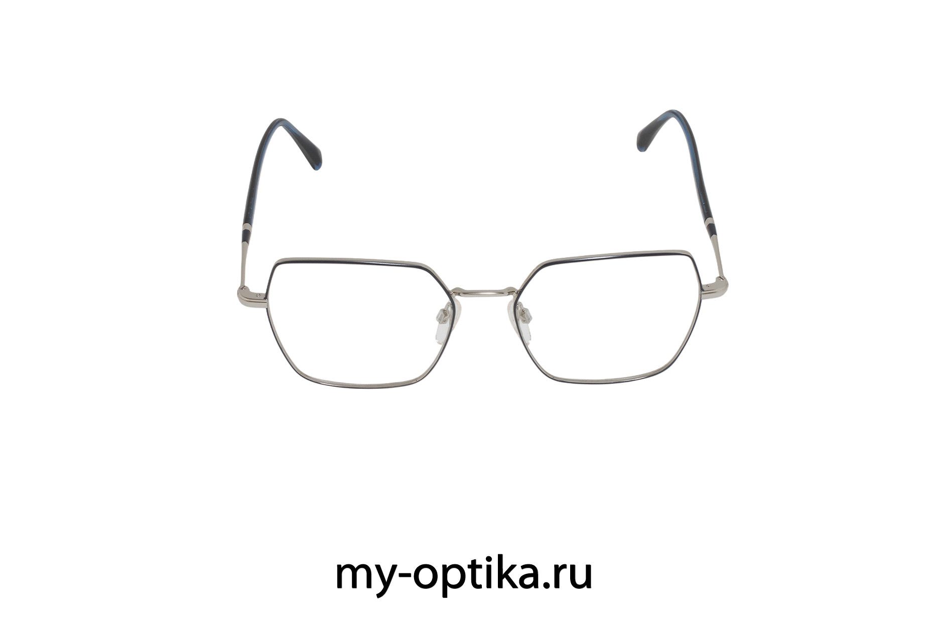 Оправа Ana Hickmann 1548T 06A