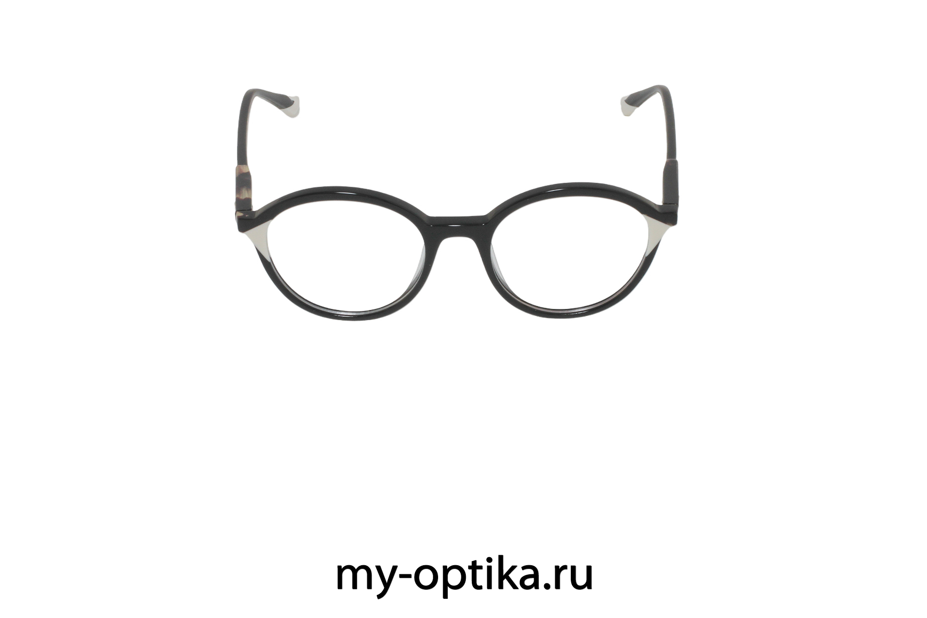 Оправа Hickmann 6367 P01