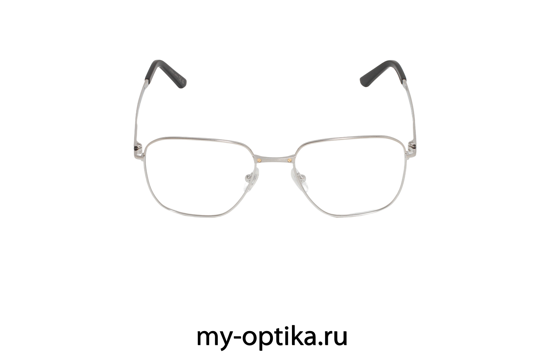 Оправа Cartier 0553O 006