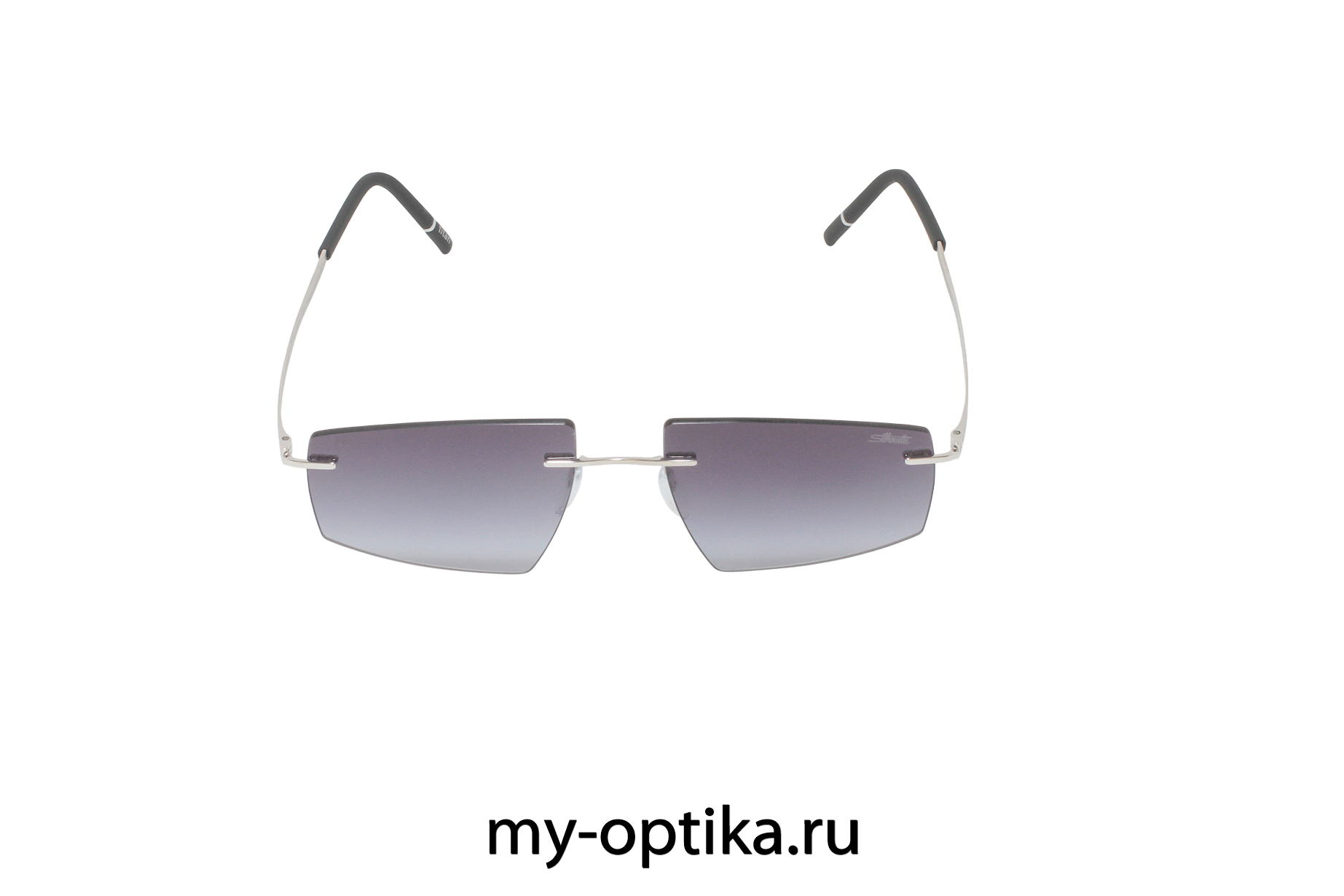 Очки Silhouette 8747 7000