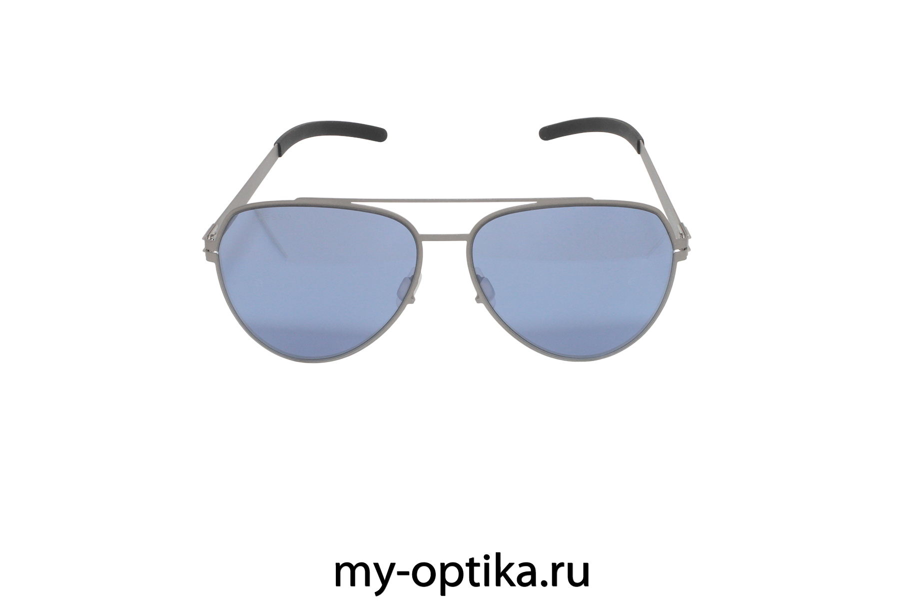 Очки Gresso Atlantis GS0346 03