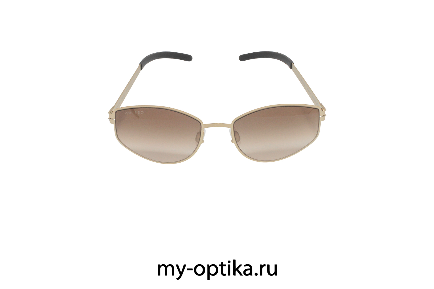 Очки Gresso Maldives GS0369 02