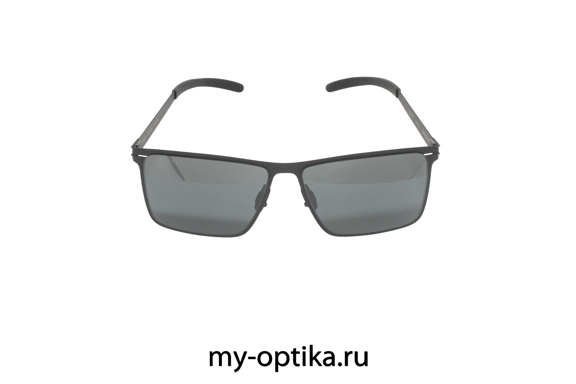 Очки Gresso Zurich GS0382 01
