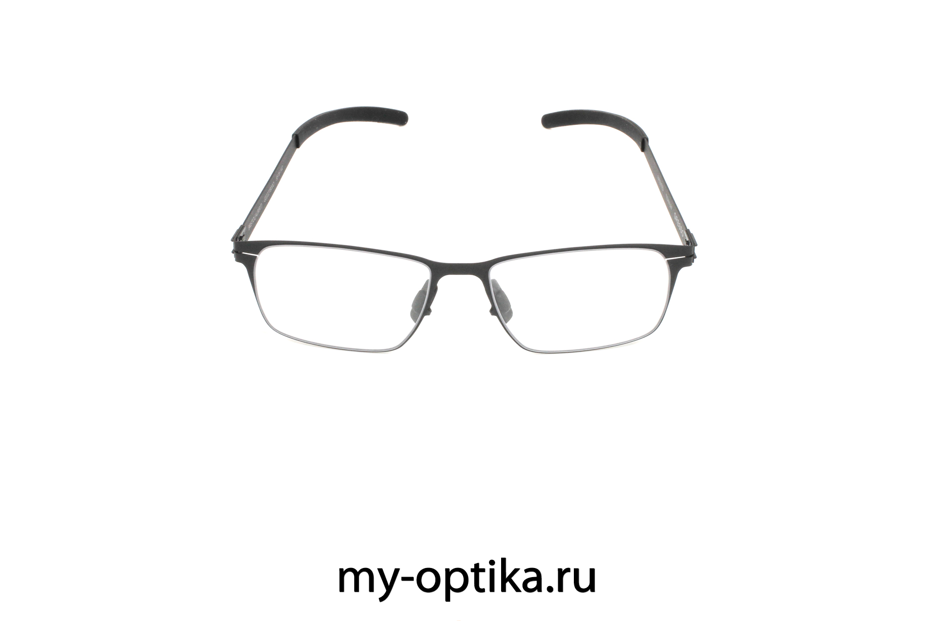 Оправа Gresso Albert G0222TB00O