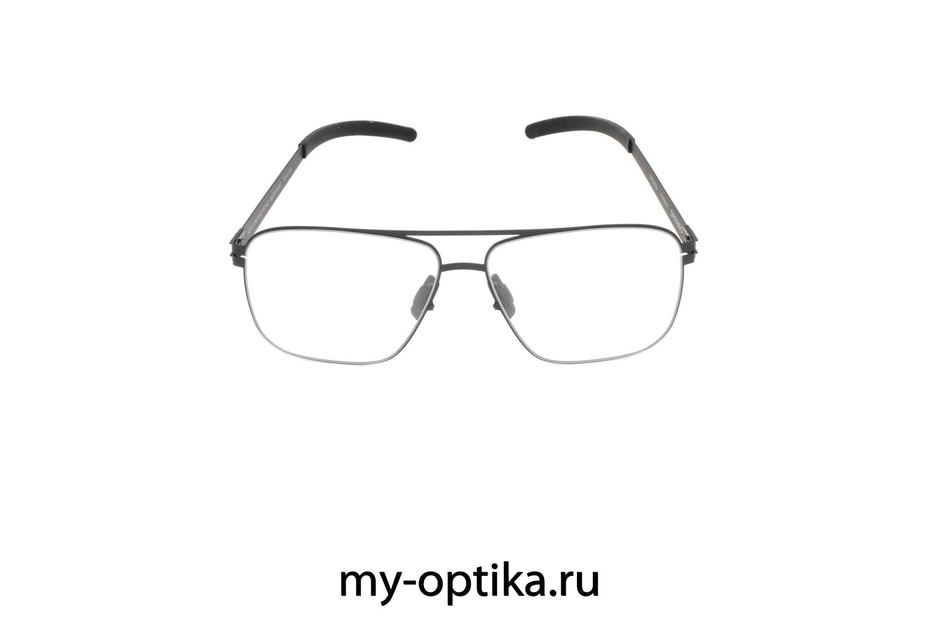 Оправа Gresso Armstrong G0230TB00O