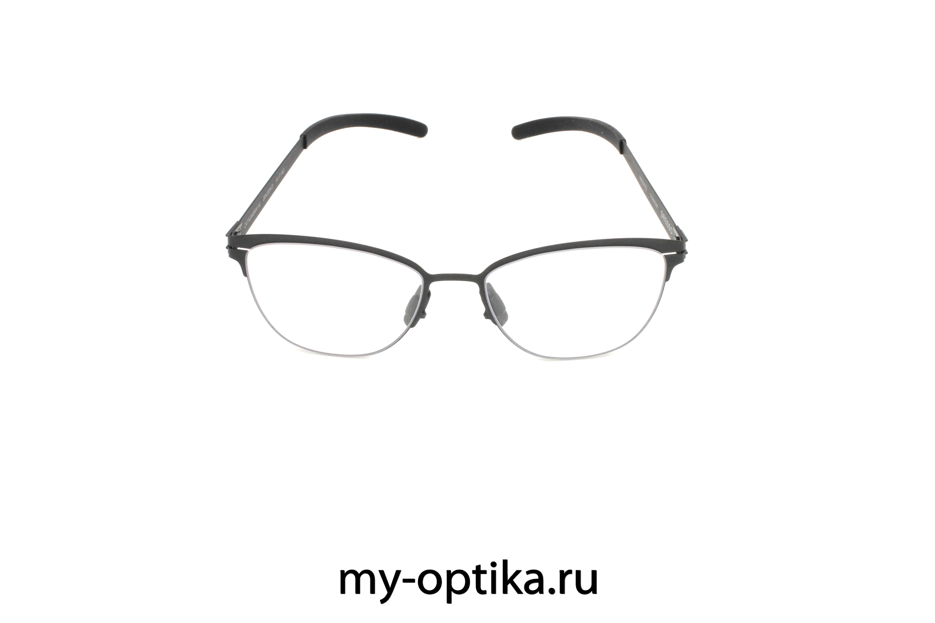 Оправа Gresso Maya GRX0359 01