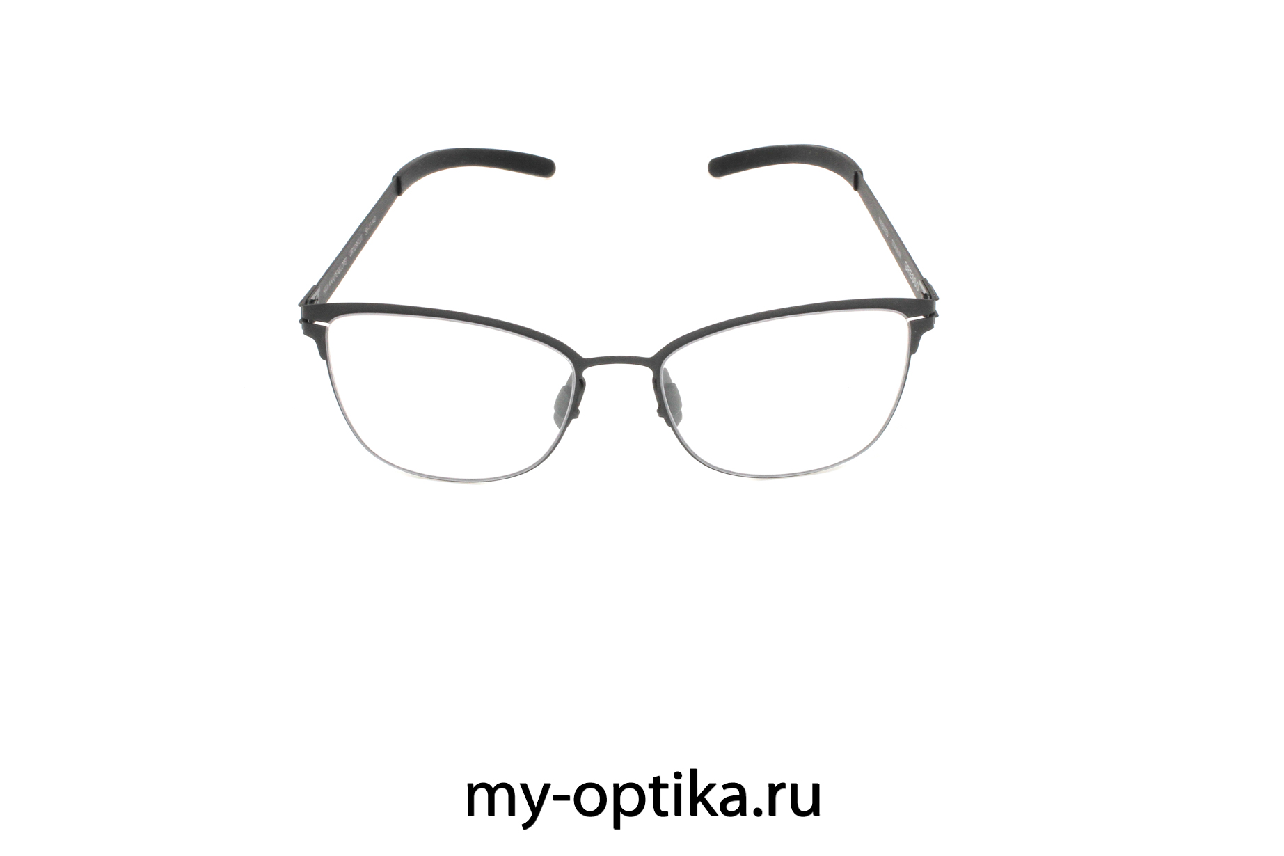 Оправа Gresso Penelope GRX0361 01