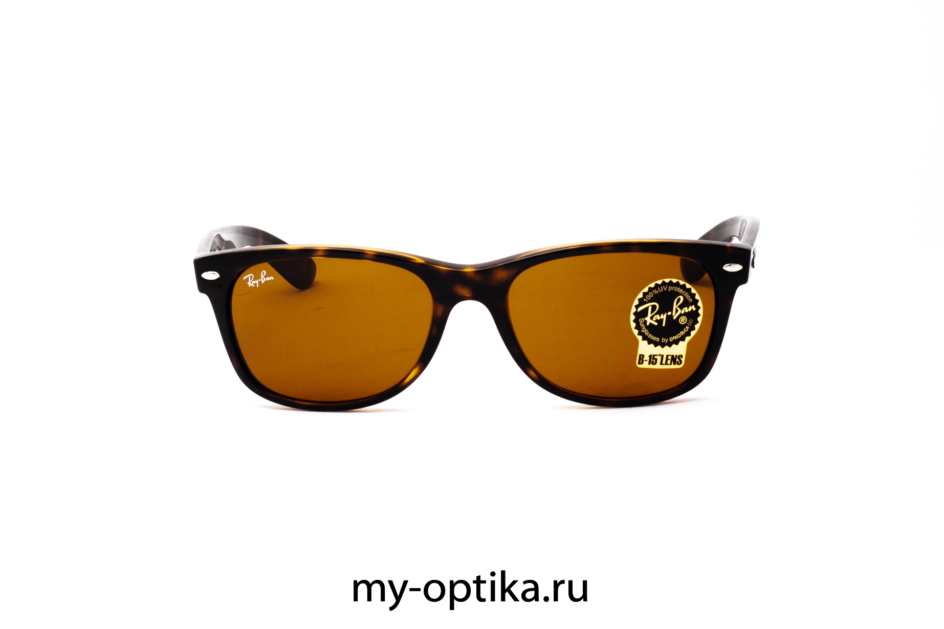 Wayfarer RB 2132 710