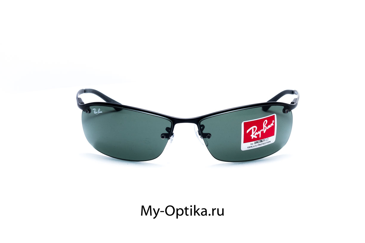 Active Lifestyle RB 3183 006/71
