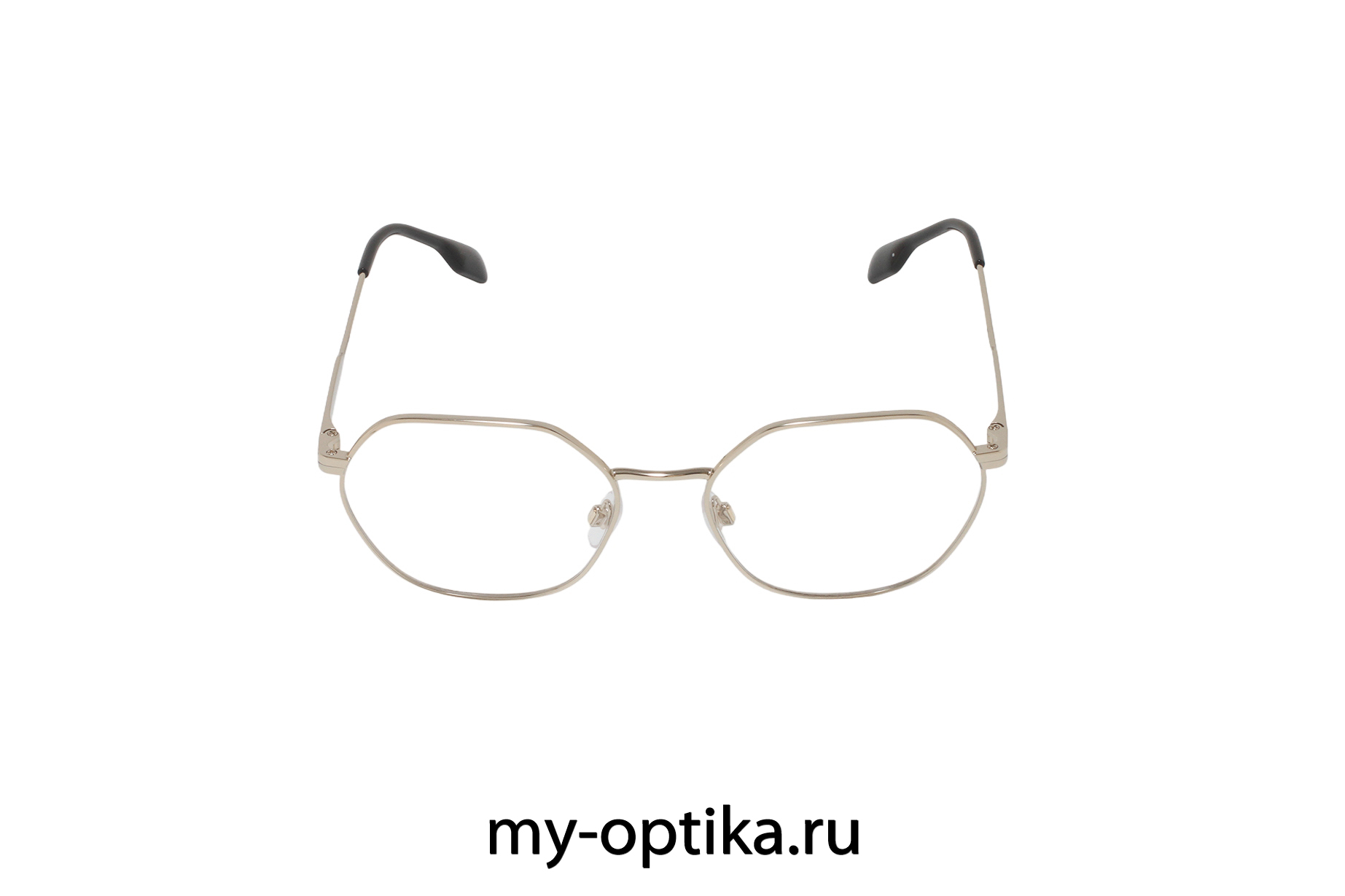Оправа Burberry 1350 1109