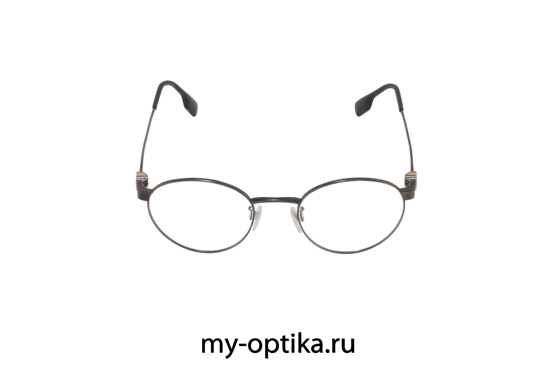 Оправа Burberry 1384TD 1003