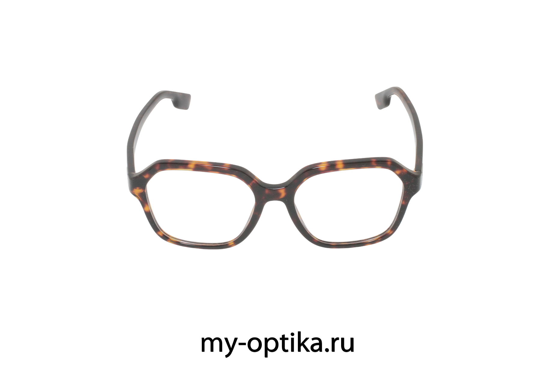 Оправа Burberry 2358 3002