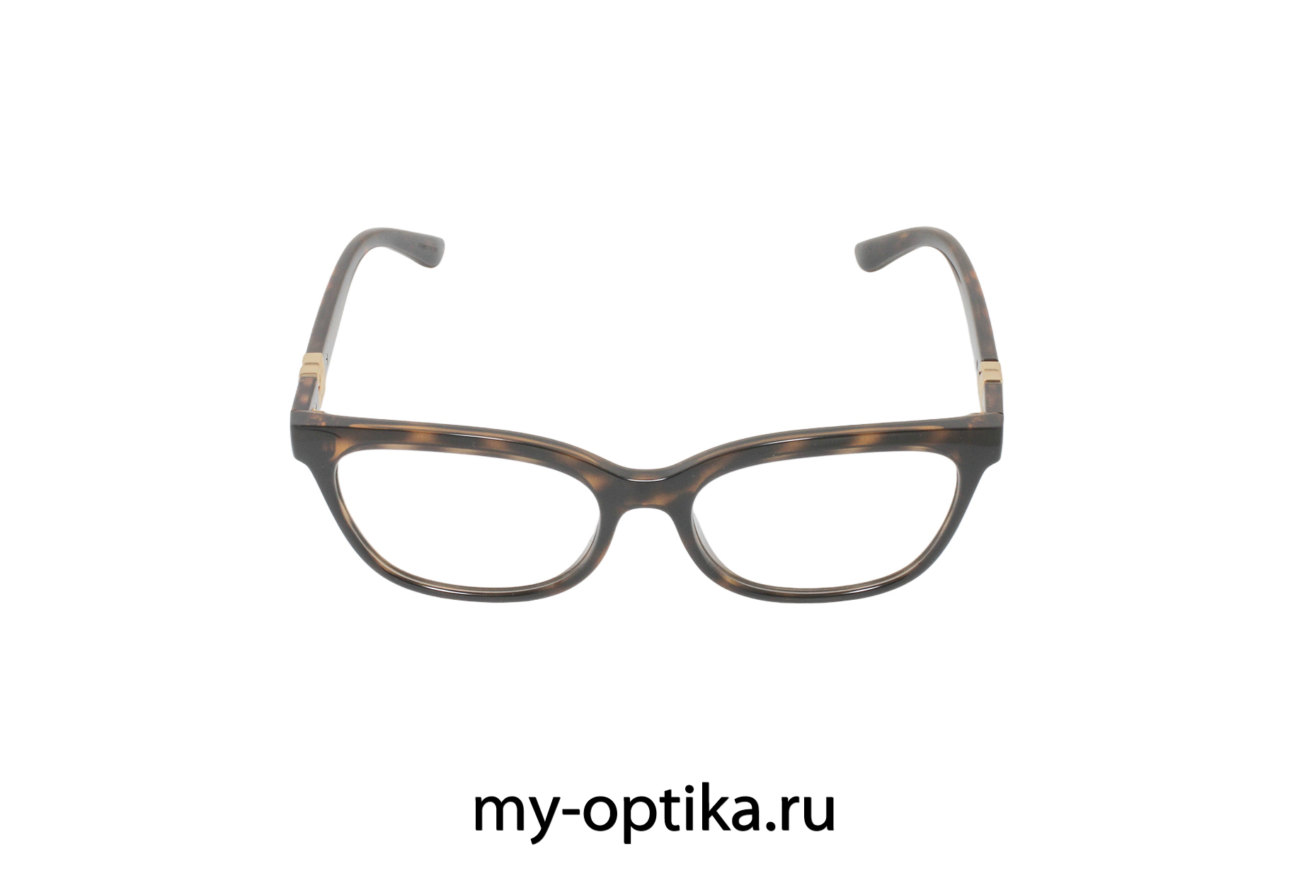 Оправа Dolce & Gabbana 5106U 502