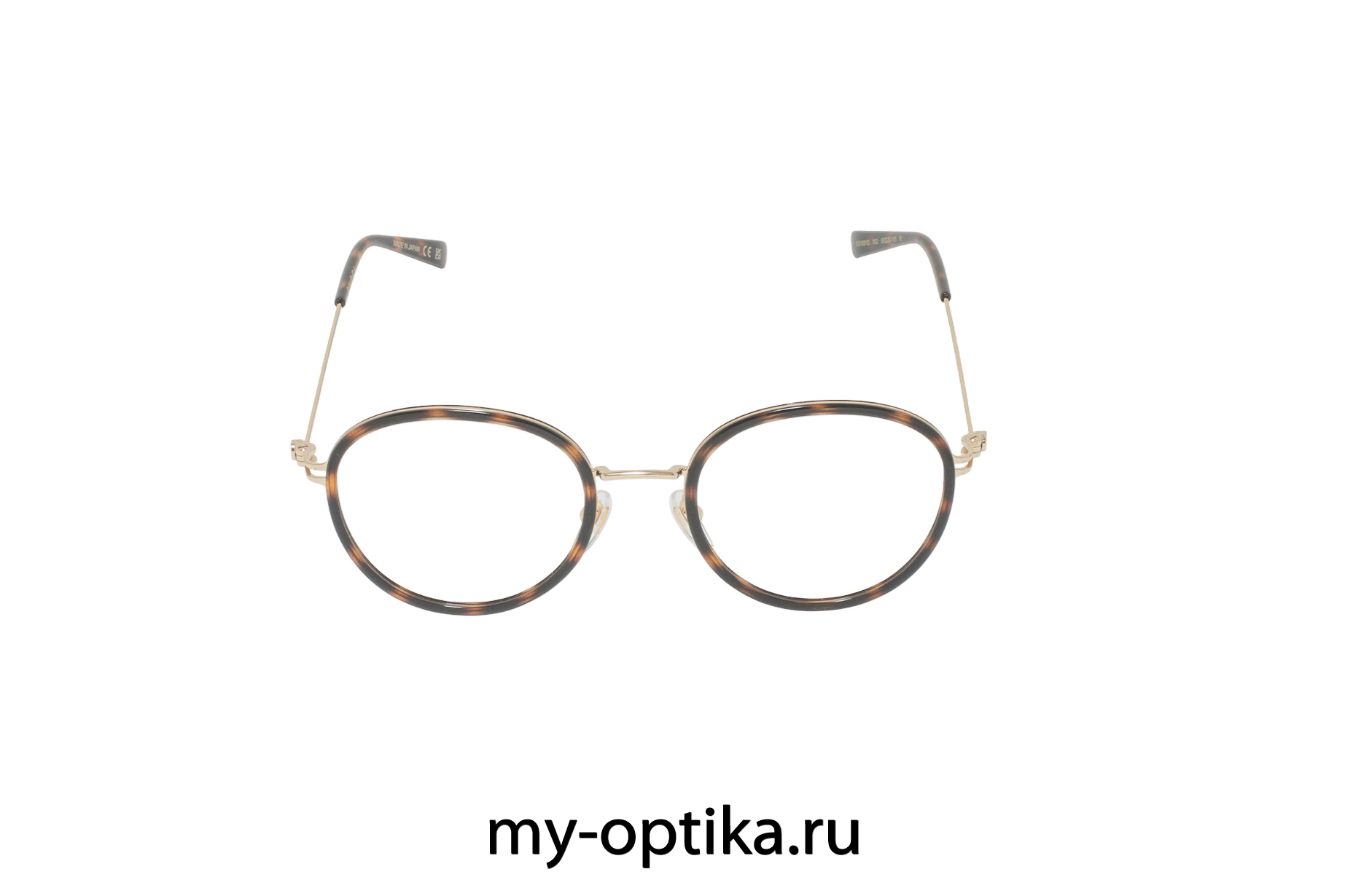 Оправа Gucci 1851O 002