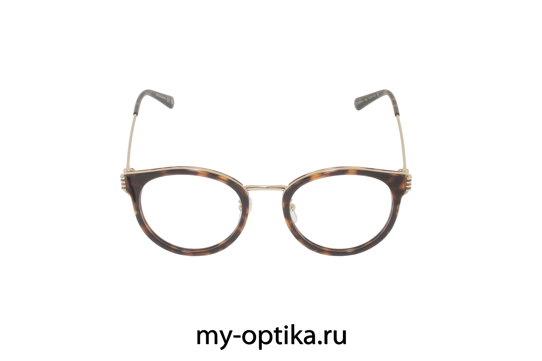 Оправа Gucci 1885OA 002