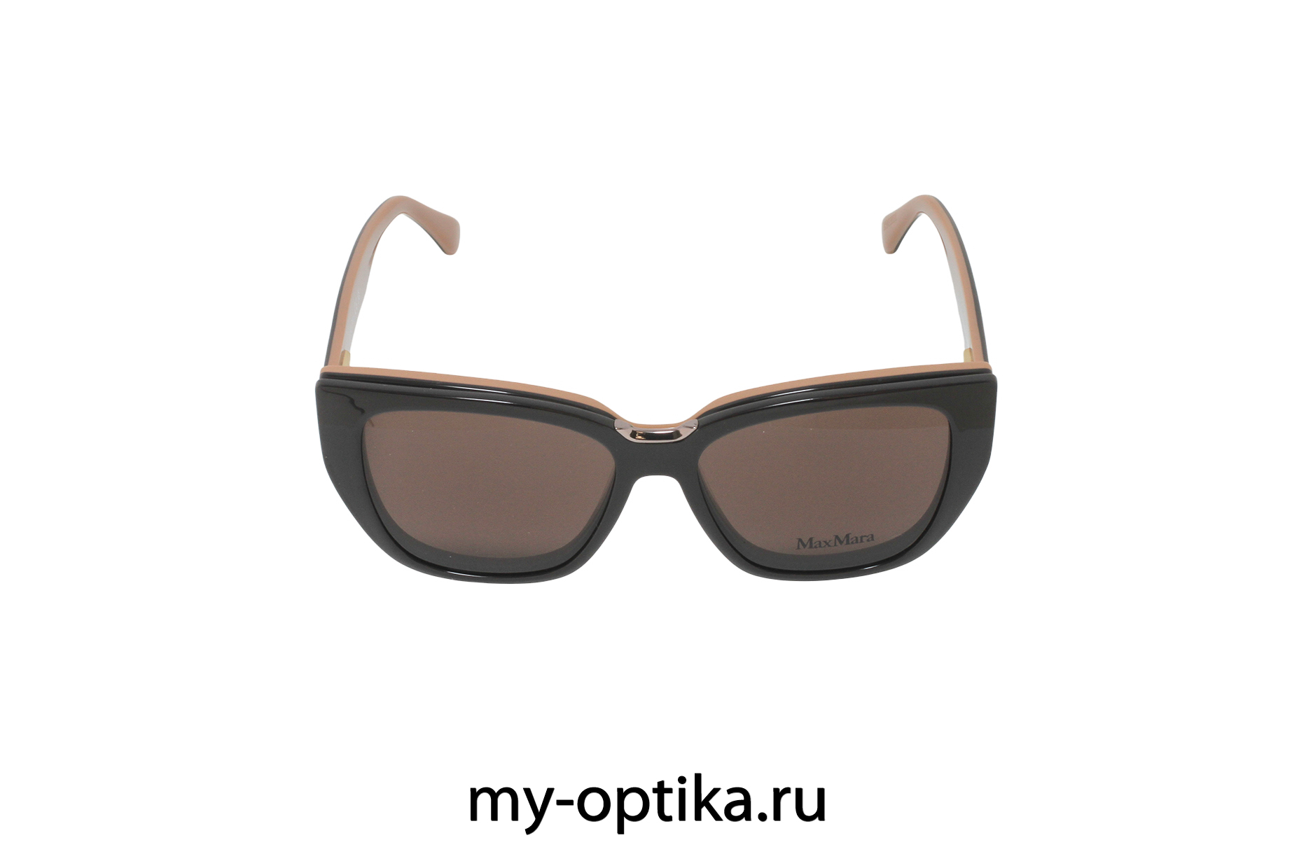 Оправа Max Mara 5212 050