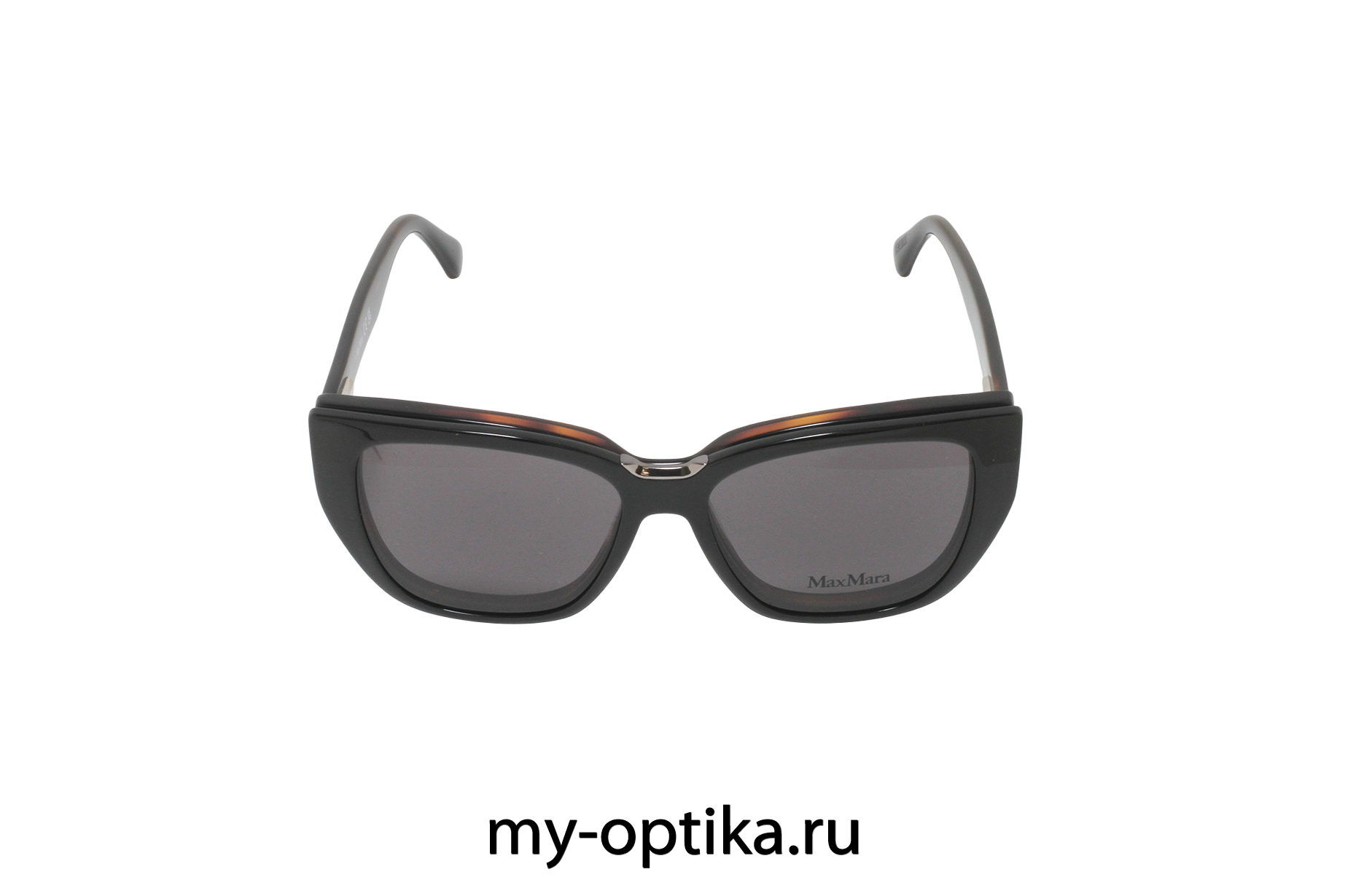 Оправа Max Mara 5212 056