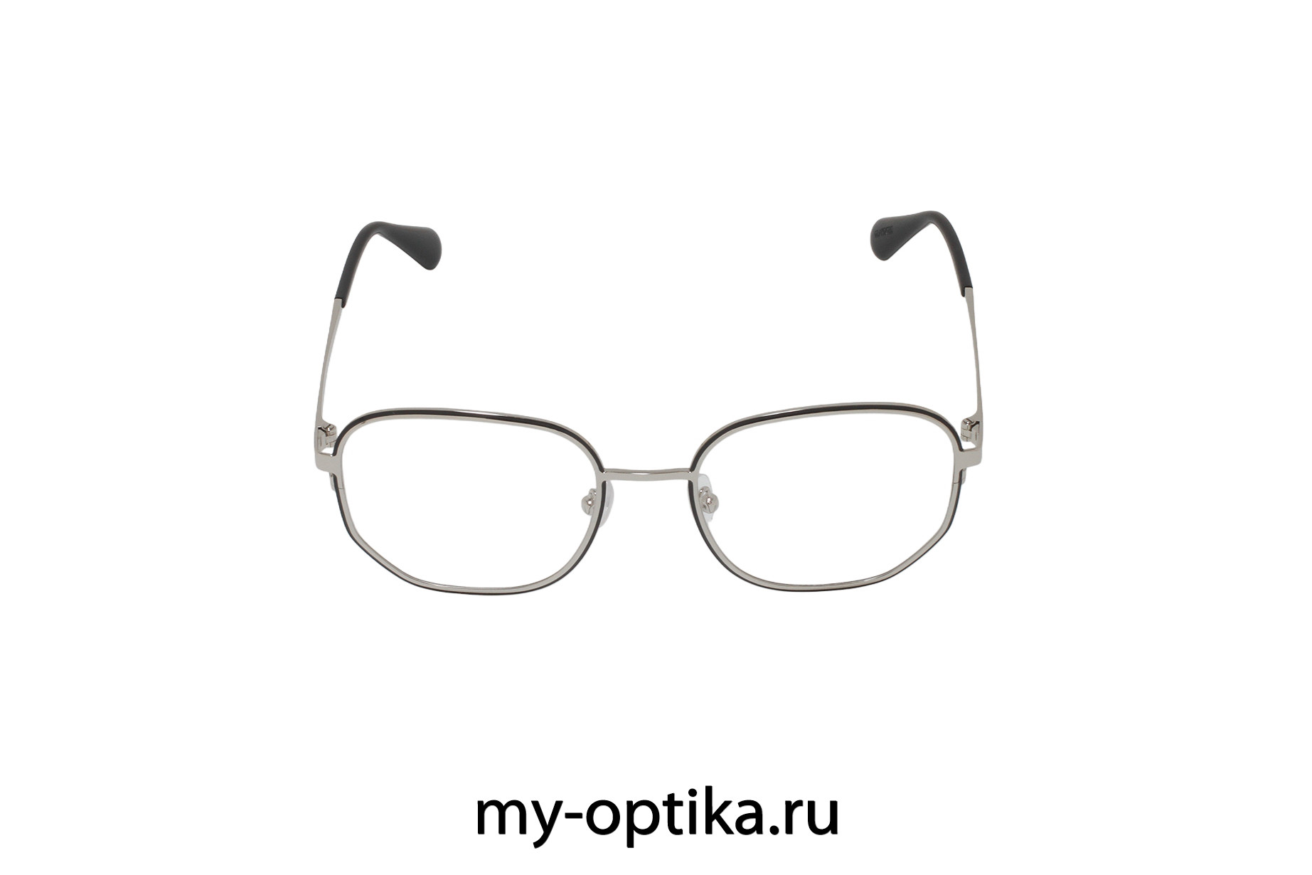 Оправа Max & Co 5196 016