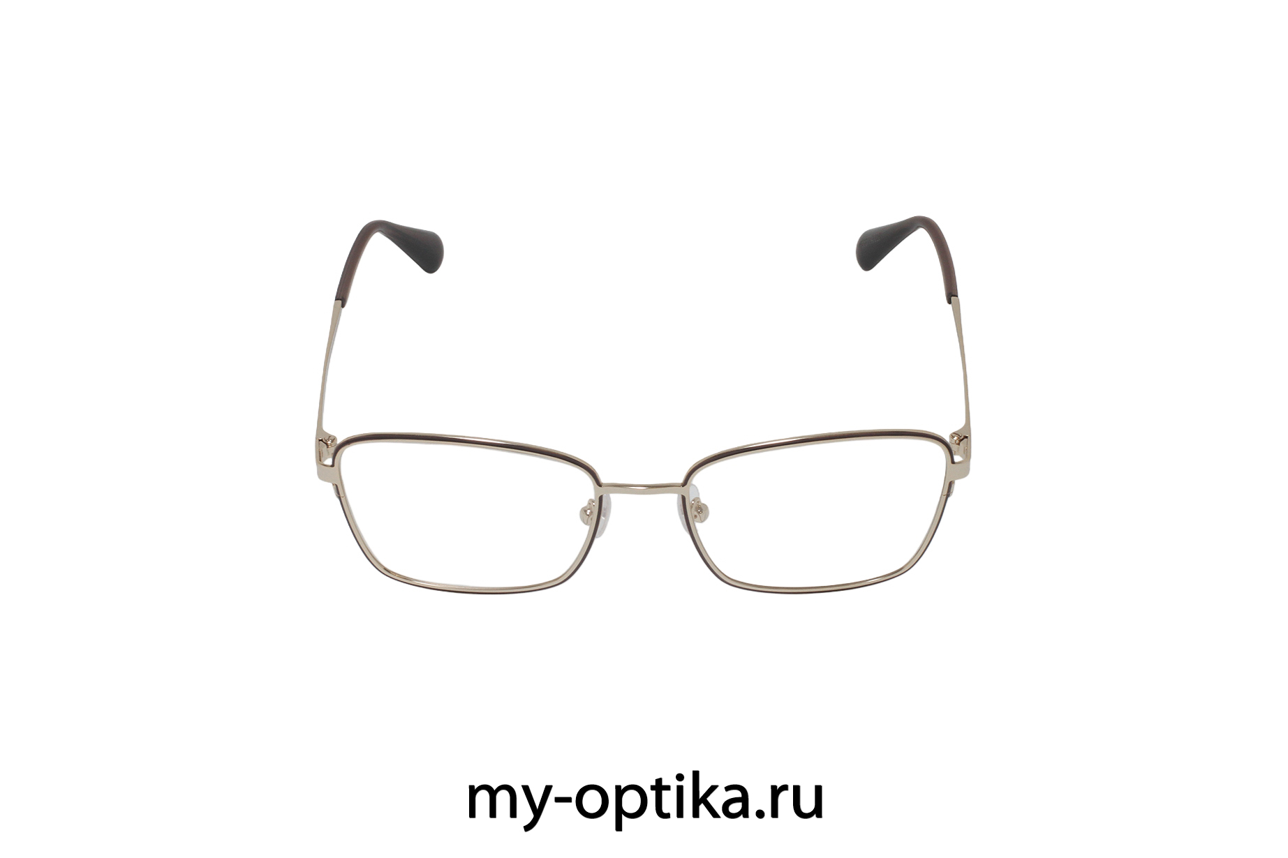 Оправа Max & Co 5197 032