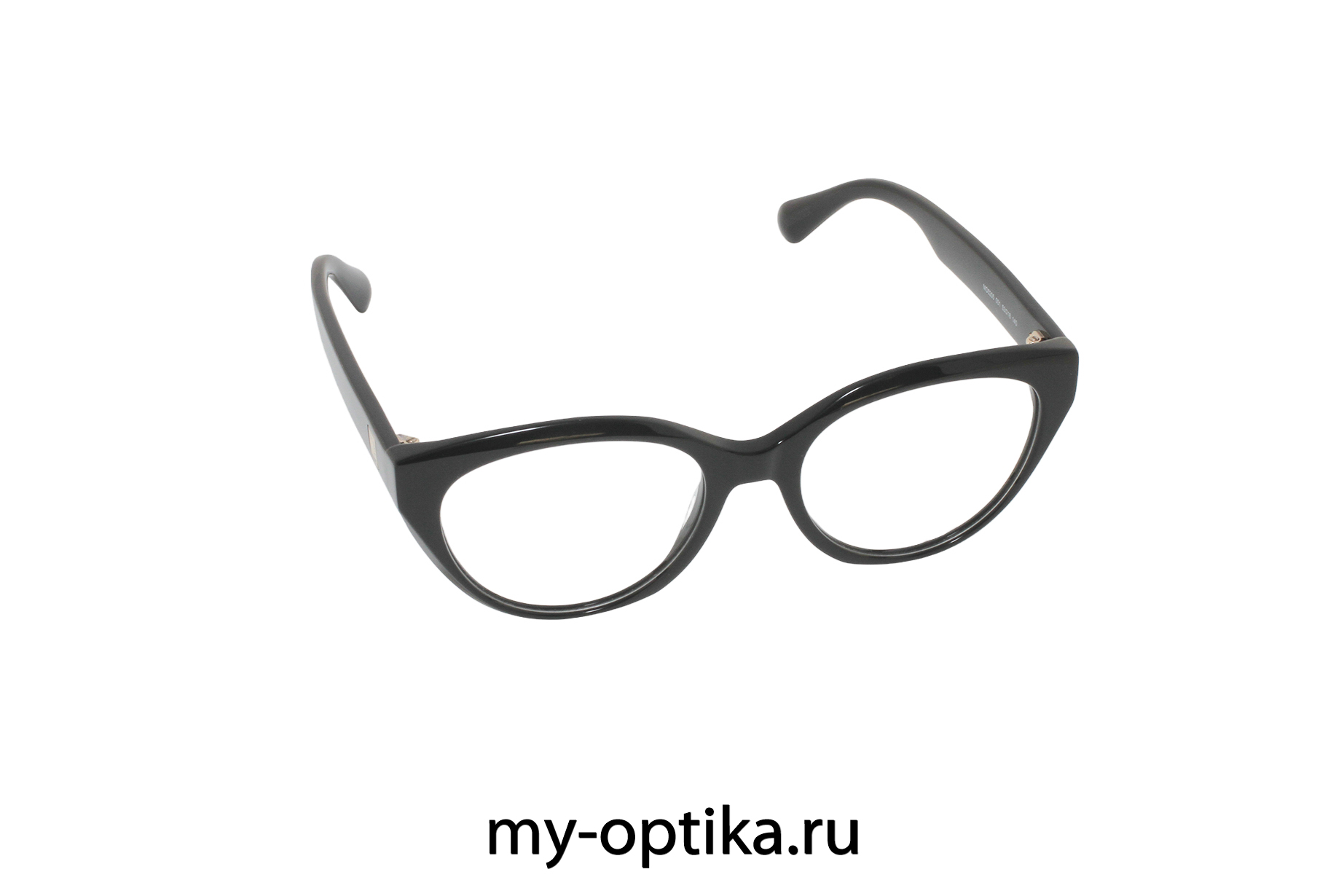 Оправа Max & Co 5205 001