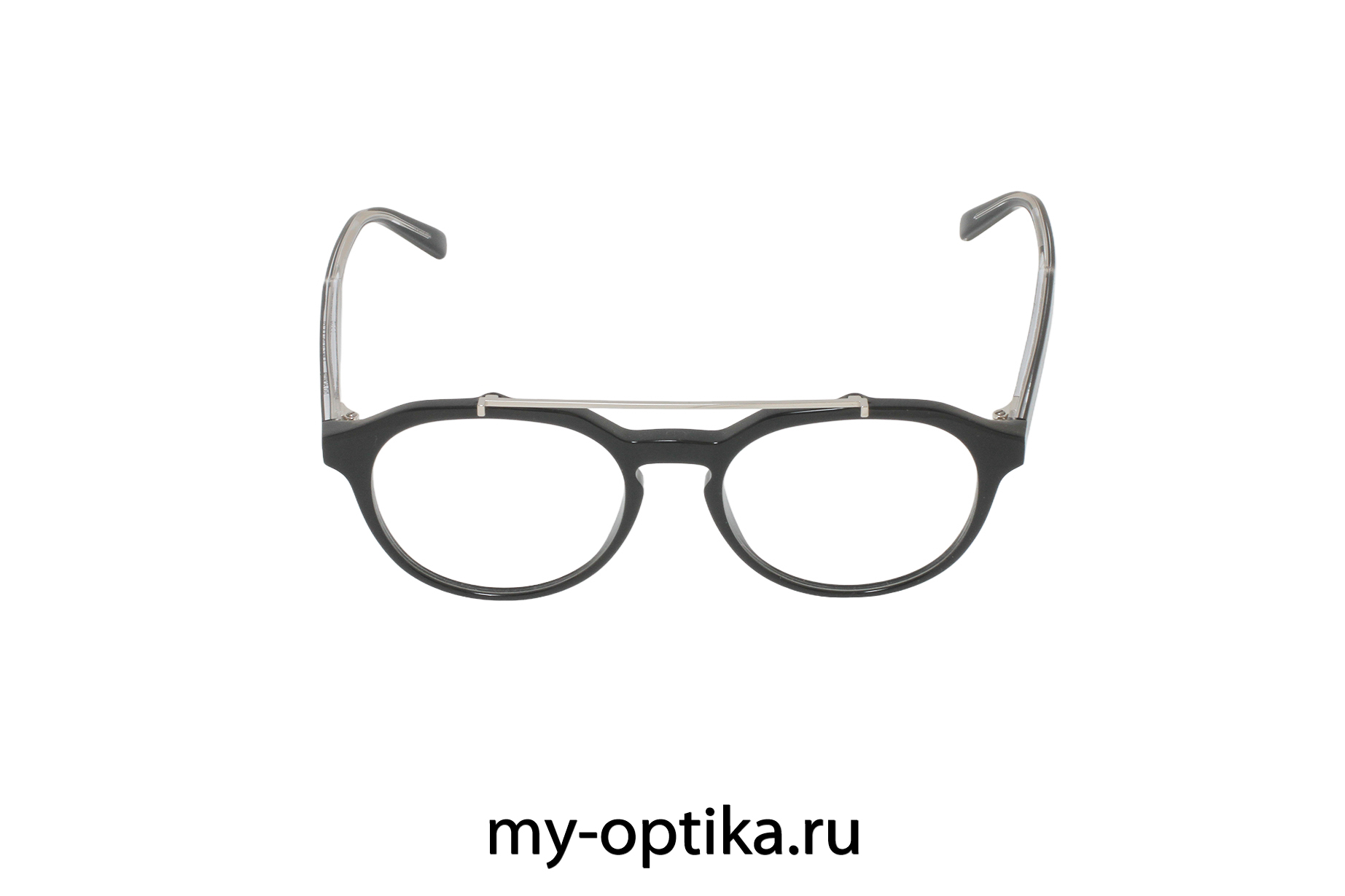 Оправа Dior Botanicao R1I 1000