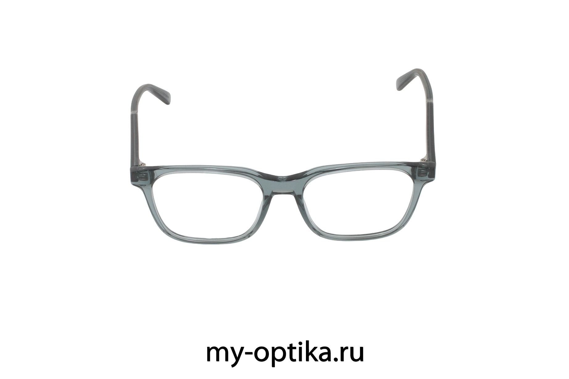 Оправа Dior Botanicao S1I 4500