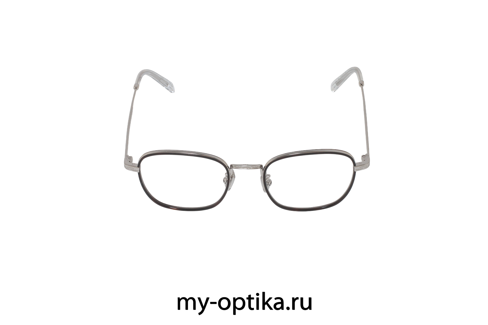 Оправа Dior Botanicao S3U F500