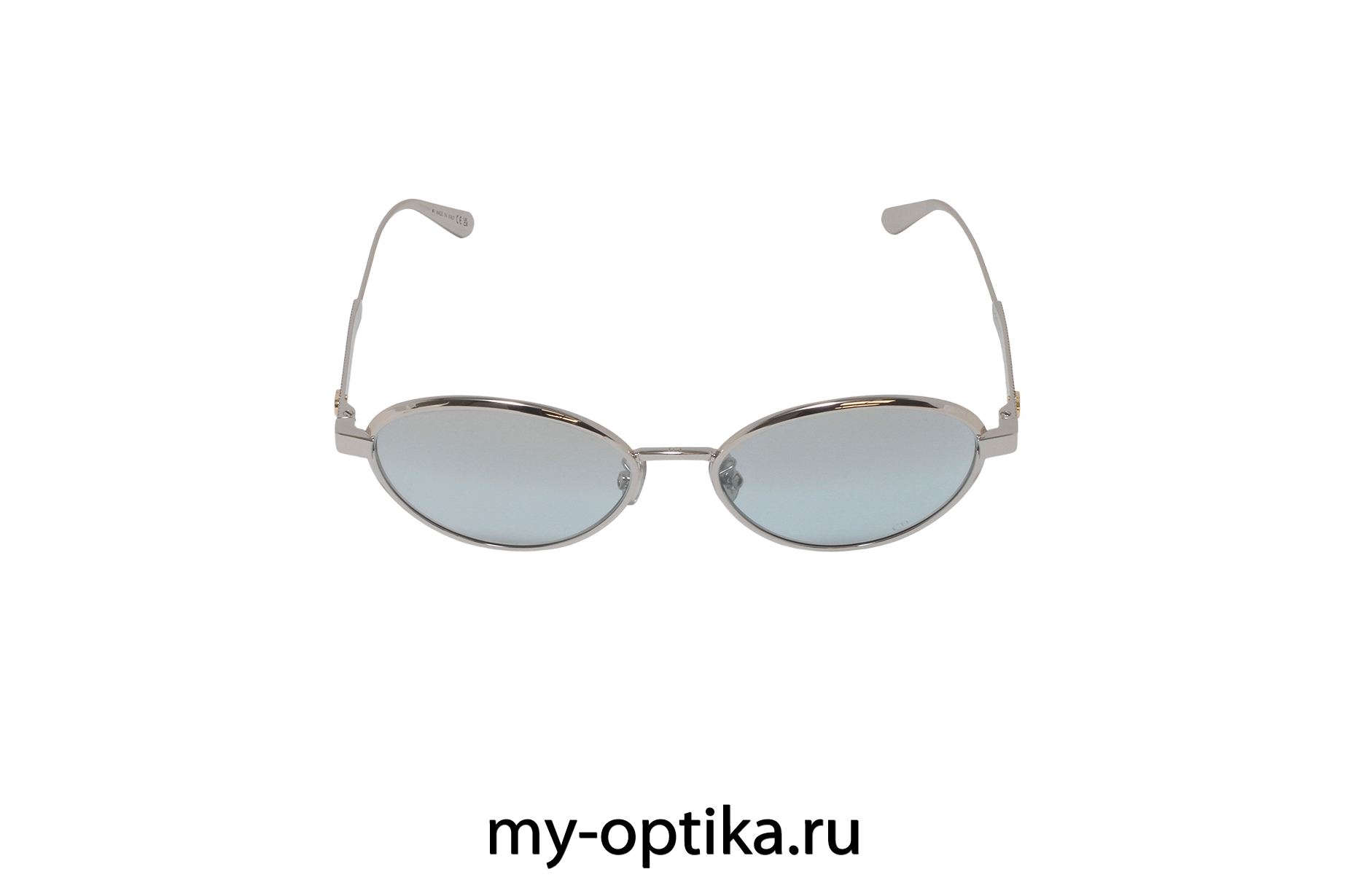 Очки Dior Cannage R1U F0I6