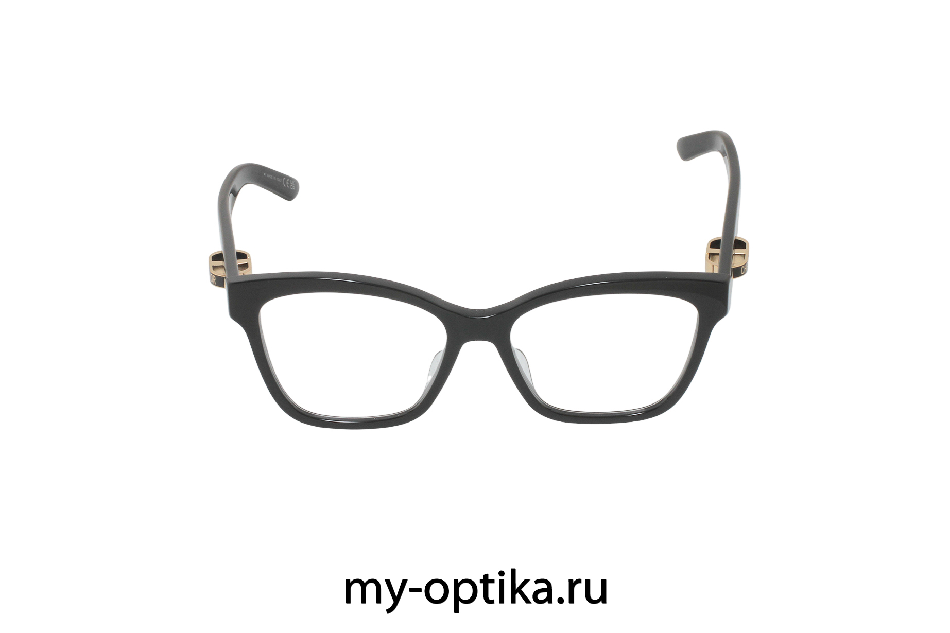 Оправа Dior CDioro S4I 1000