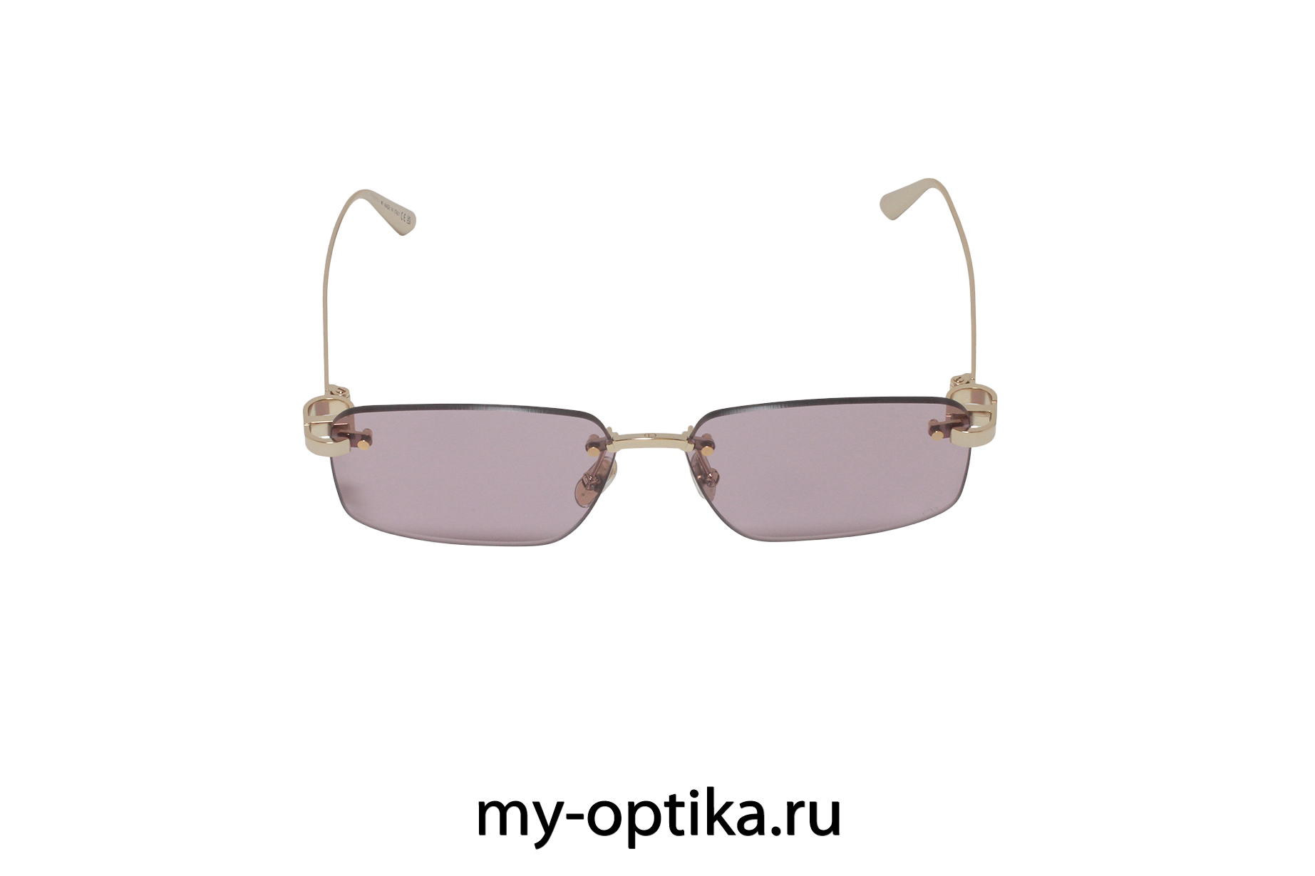 Очки Dior CDior S4U C0G0