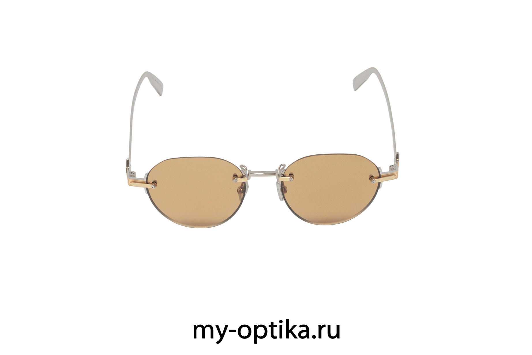 Очки Dior Diamond R5F F2H0