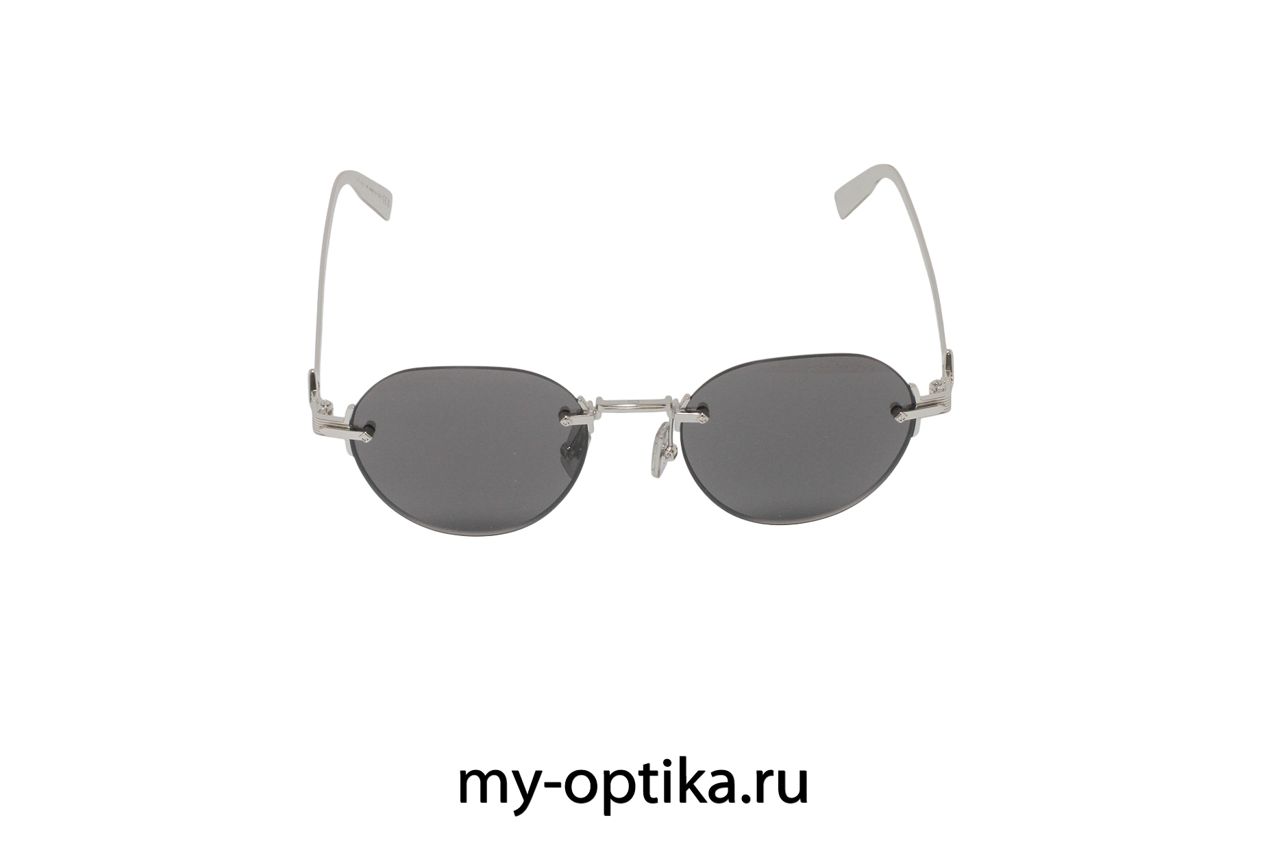 Очки Dior Diamond R5U F0A0