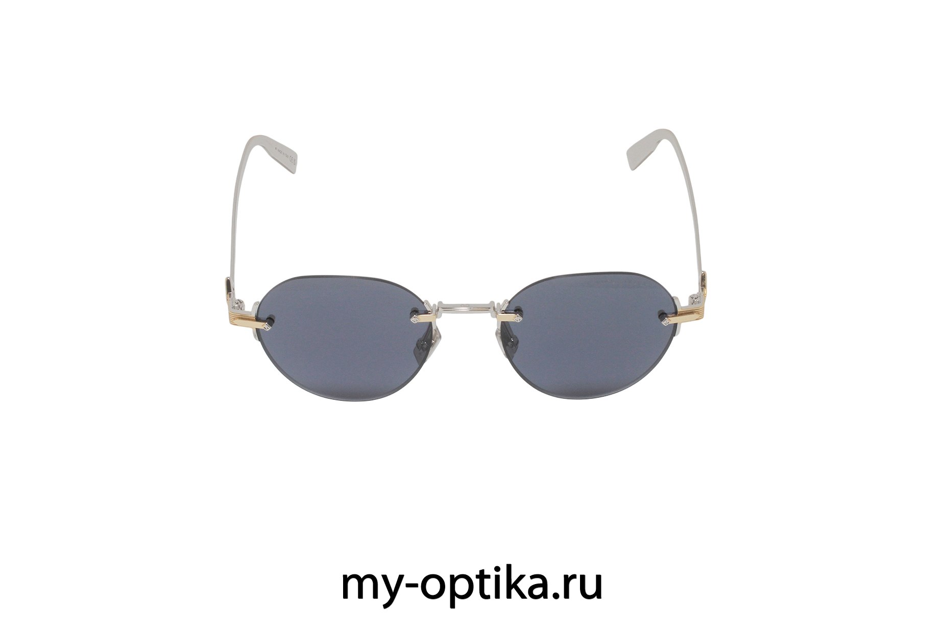 Очки Dior Diamond R5U F2B0
