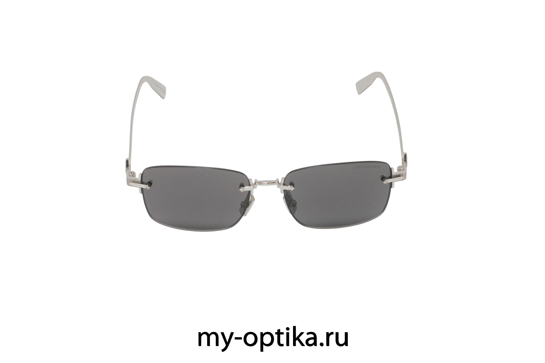 Очки Dior Diamond S11U F0A0
