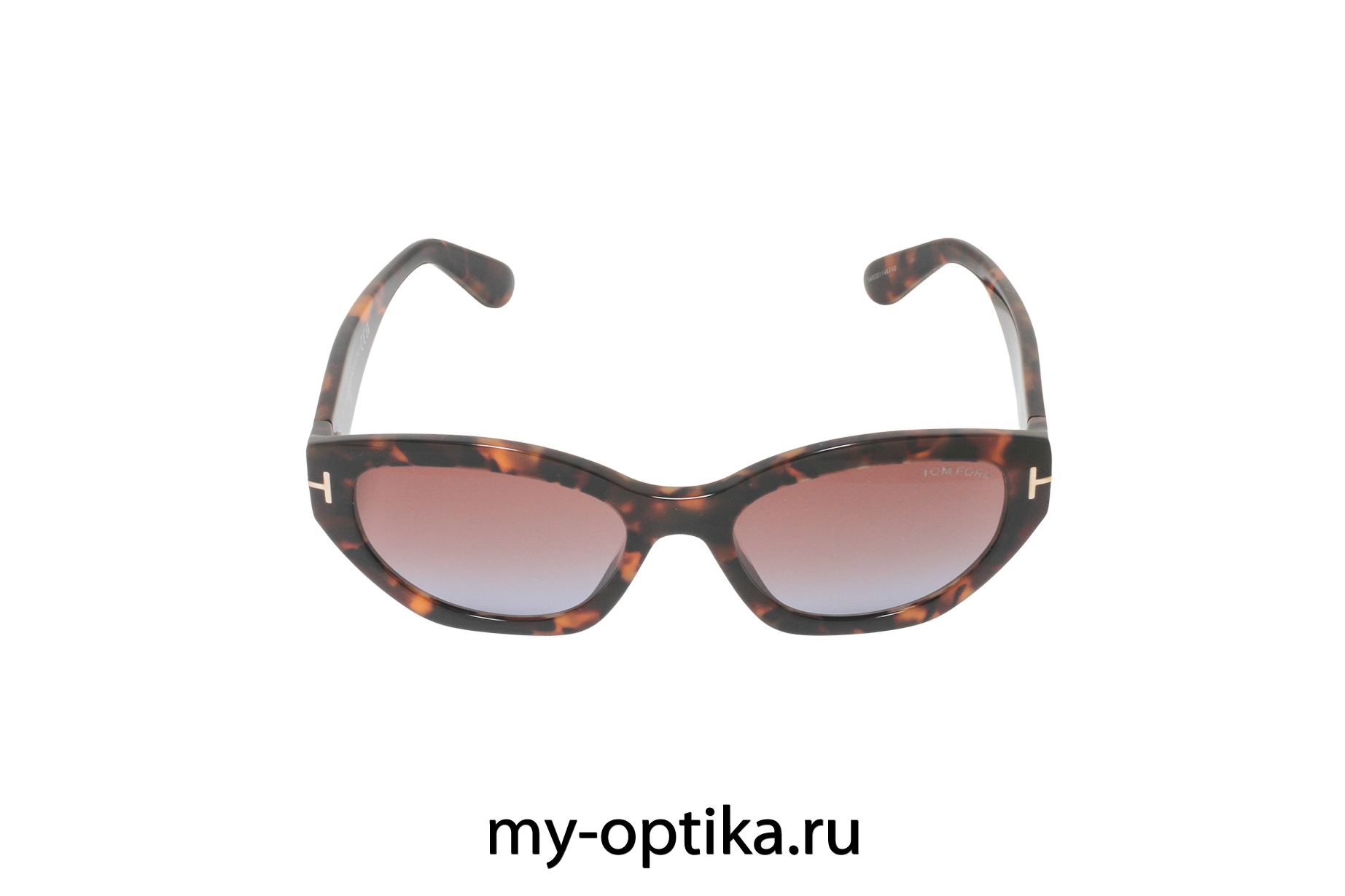 Очки Tom Ford 1086 52F Penny