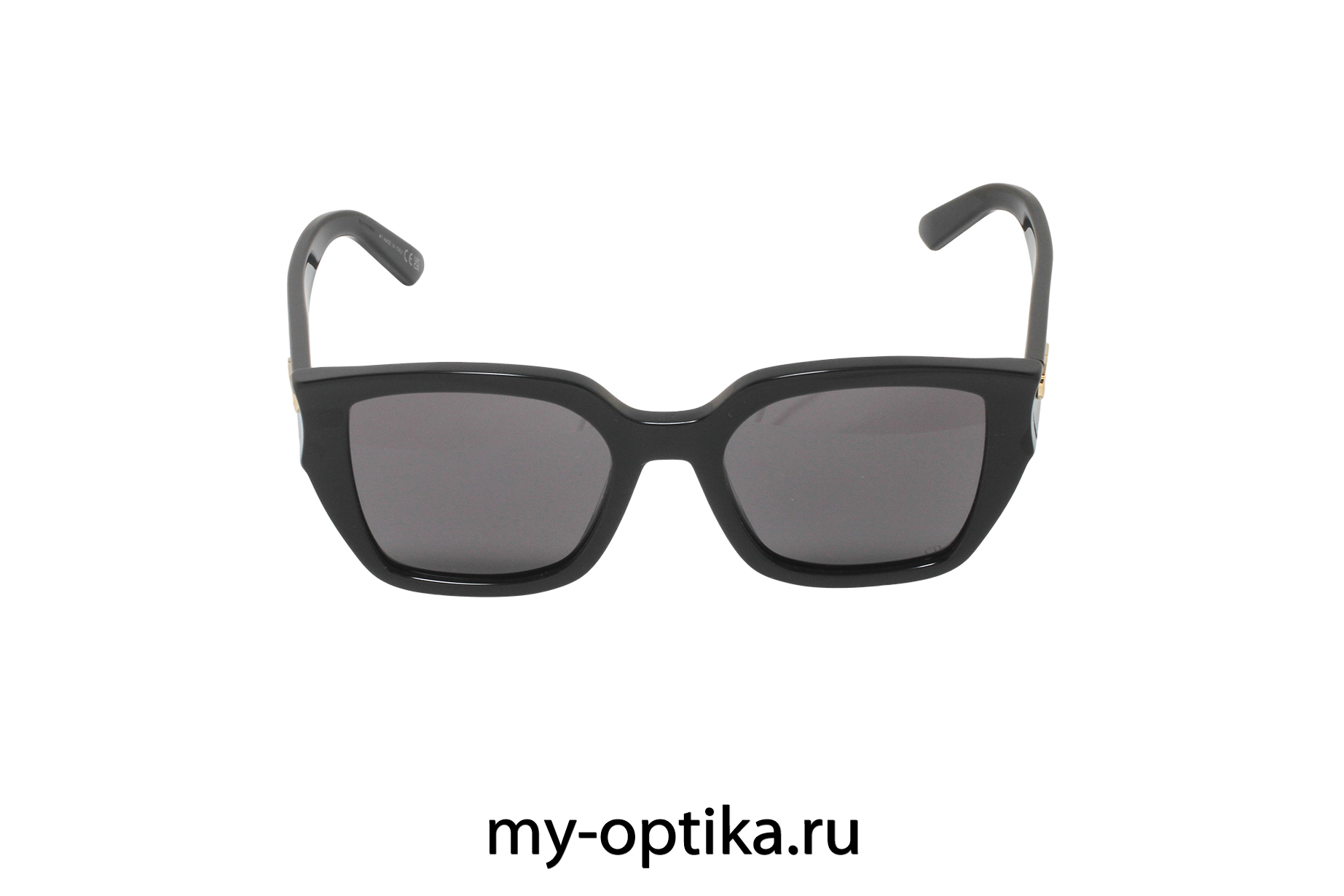 Очки Dior Glow S1I 10A0