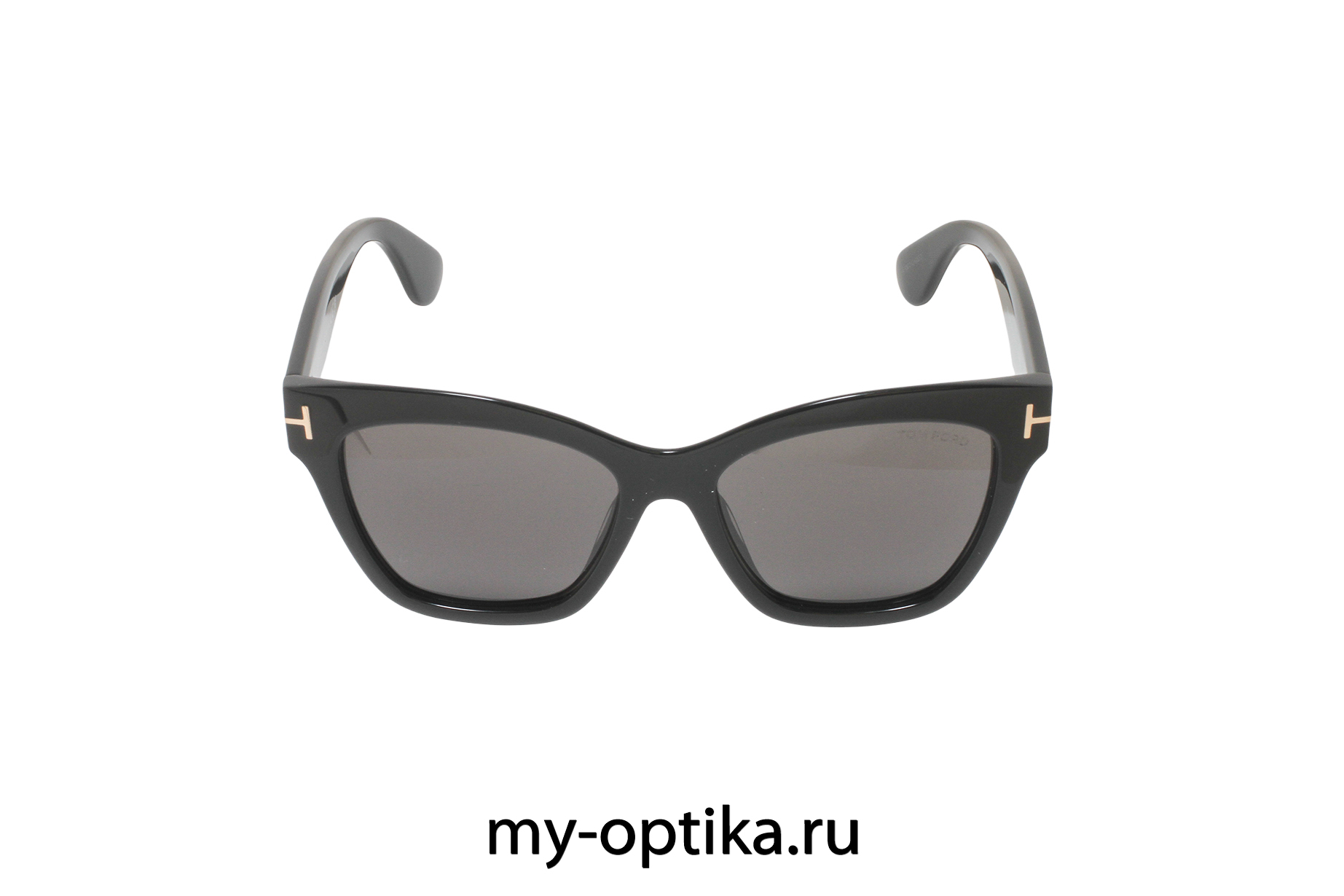 Очки Tom Ford 1217 01A Elvira