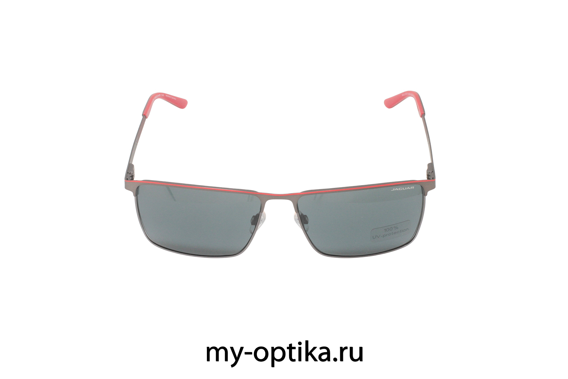 Очки Jaguar 37511 4200