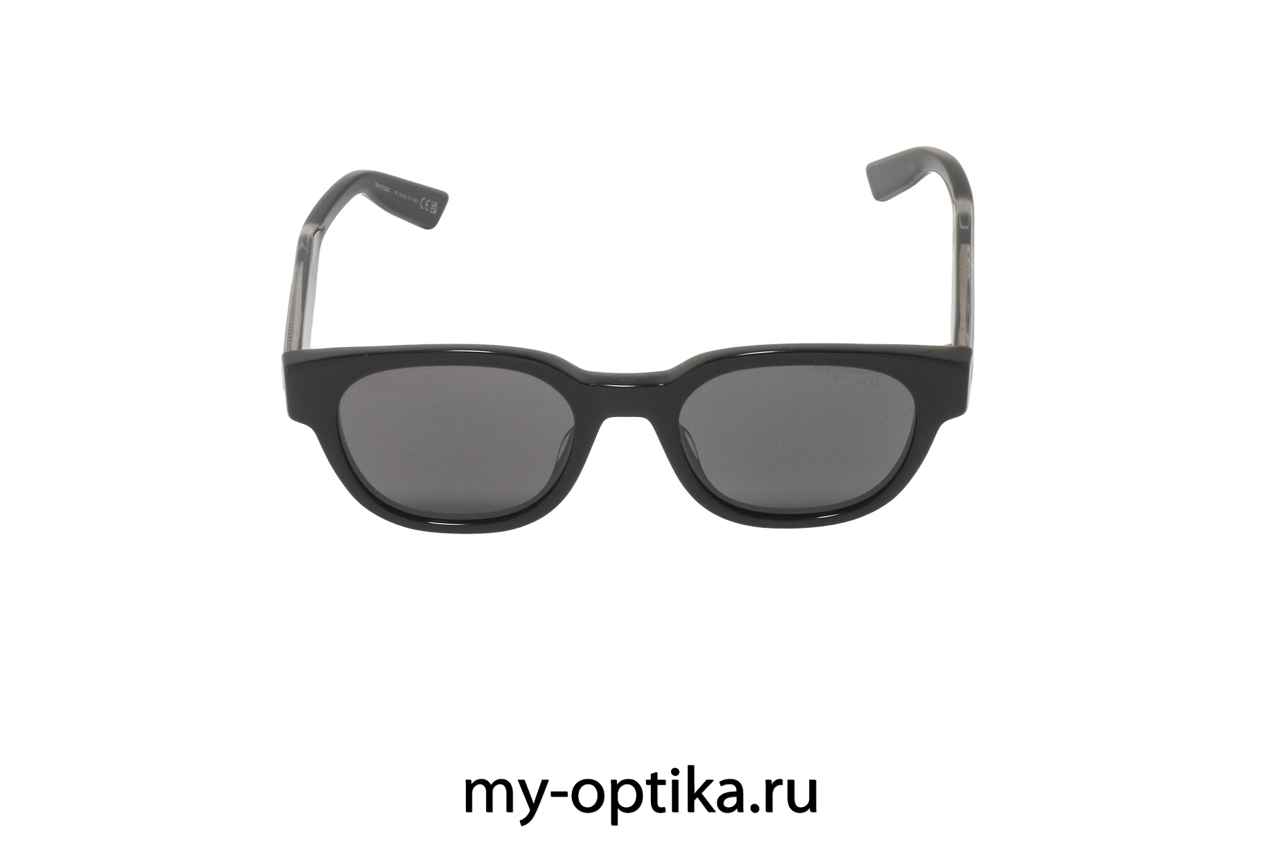 Очки Dior Label R11 10A0