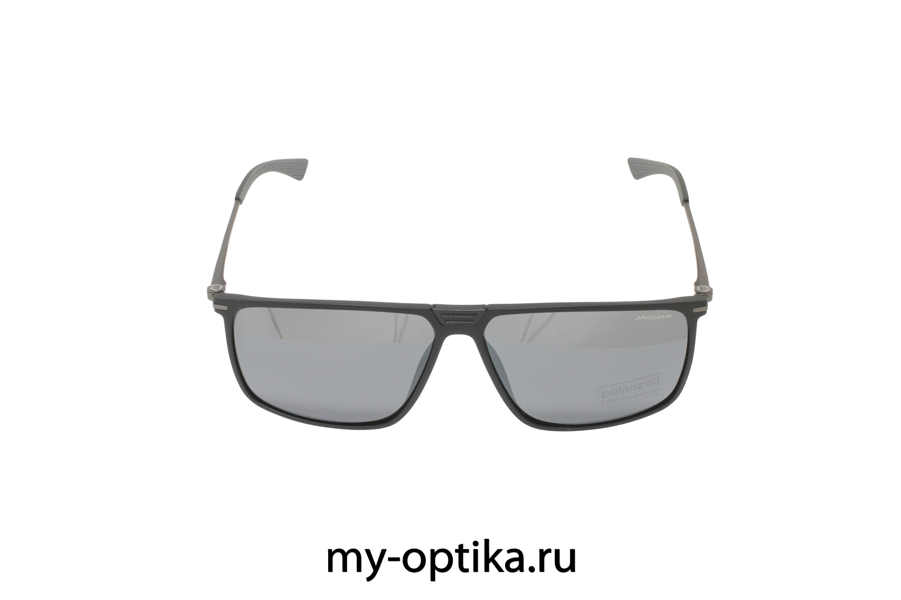 Очки Jaguar 37627 6100