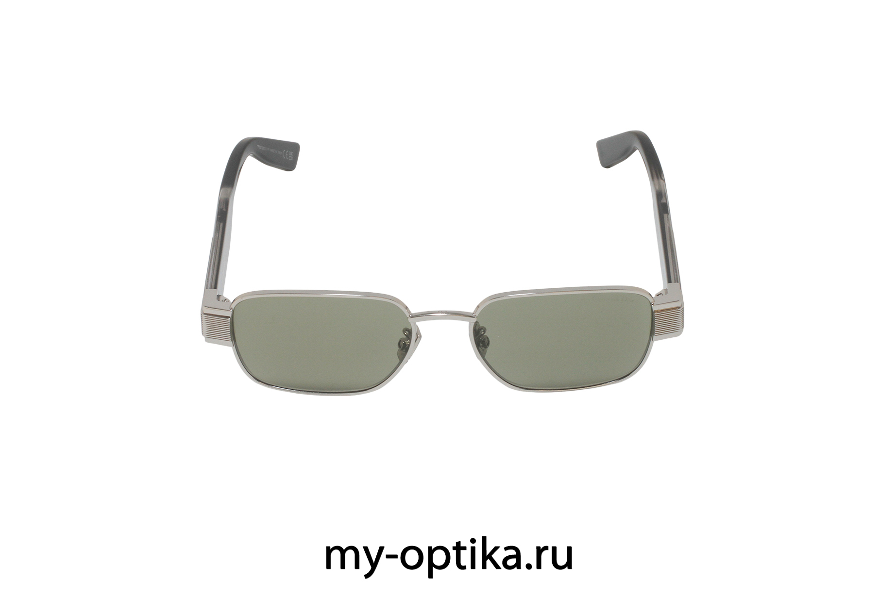 Очки Dior Label S2U F0C0