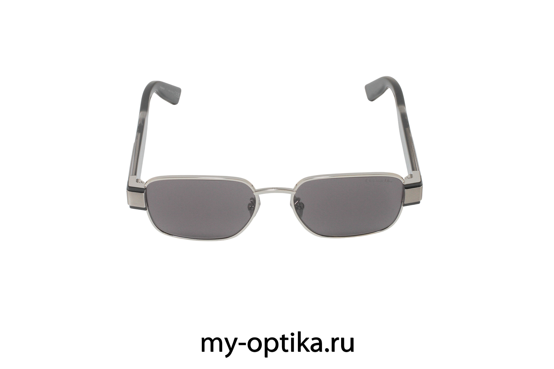 Очки Dior Label S2U F4A0