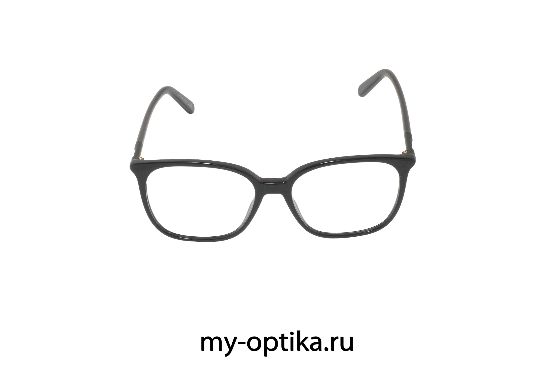 Оправа Dior Mini CD O S1I 1100